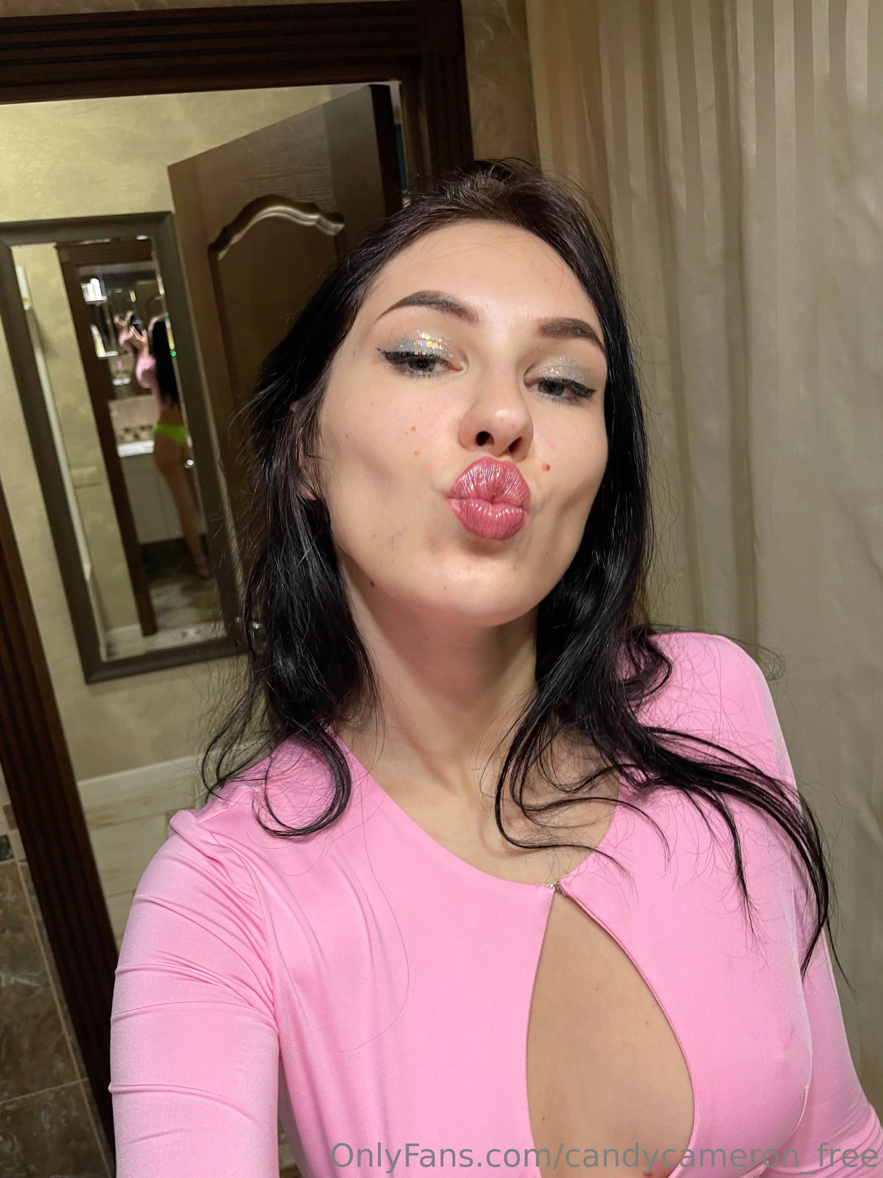 🍭 CANDY CAMERON 🍭 OnlyFans leaked nude photo 9 - candycameron_free naked pics free download