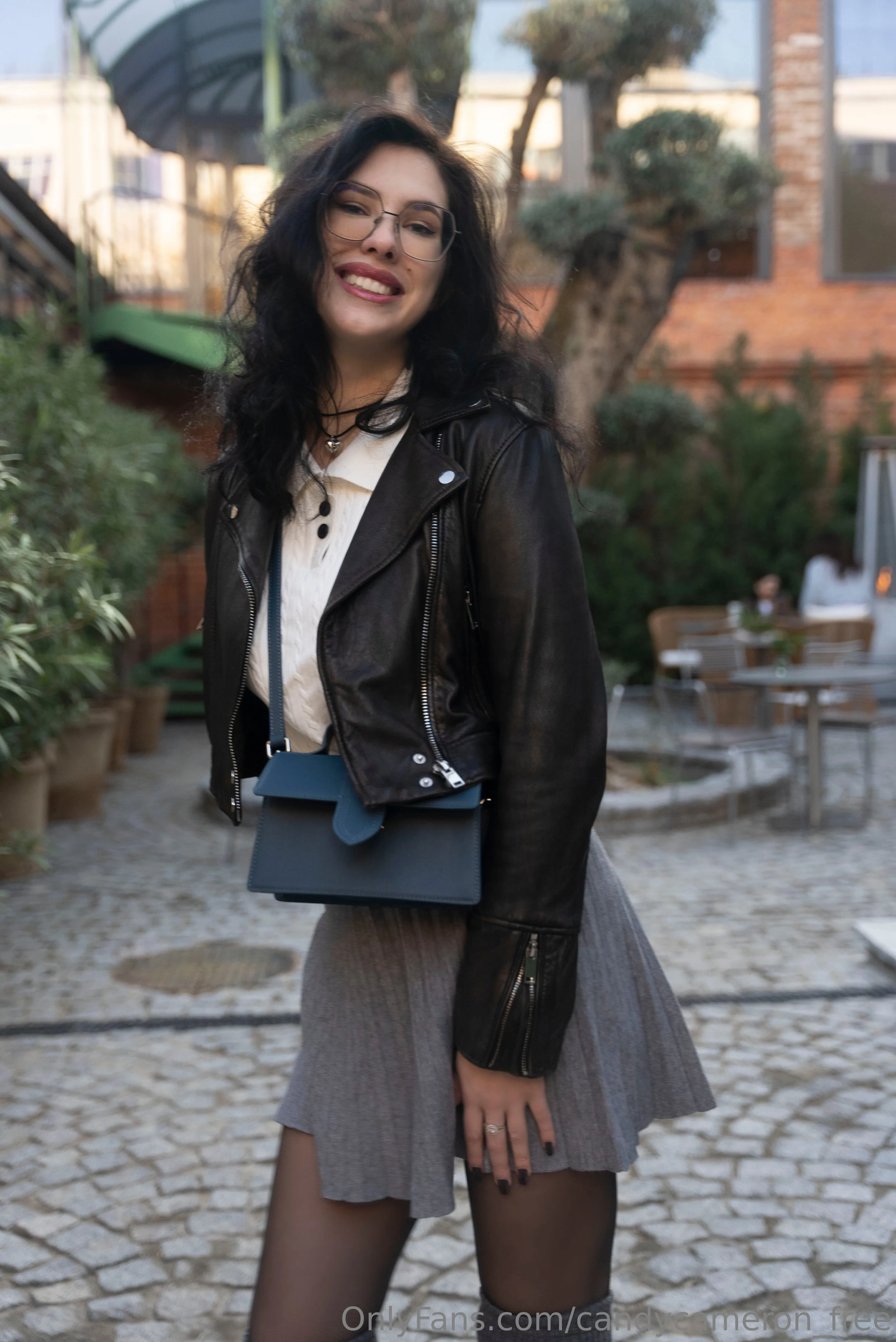 🍭 CANDY CAMERON 🍭 OnlyFans leaked nude photo 5 - candycameron_free naked pics free download