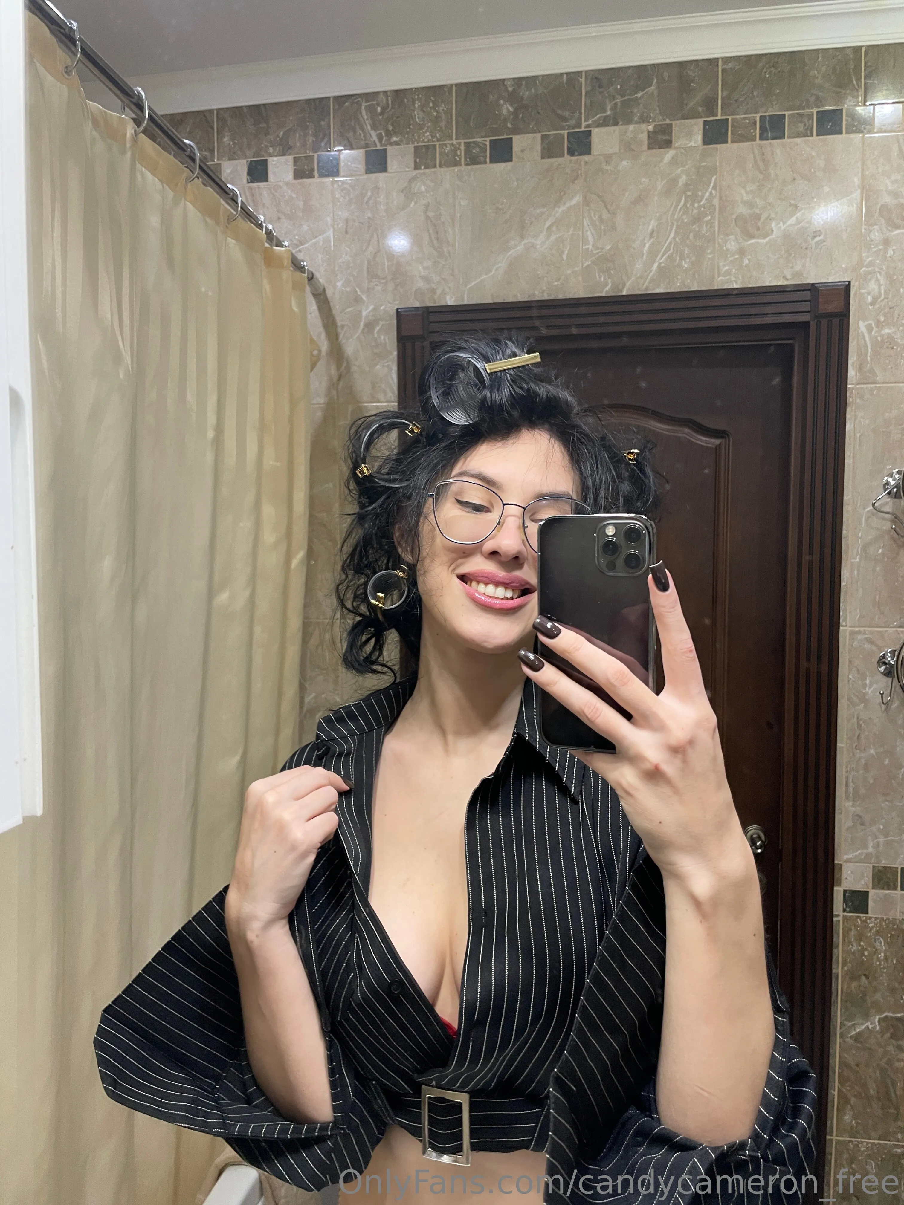 🍭 CANDY CAMERON 🍭 OnlyFans leaked nude photo 4 - candycameron_free naked pics free download