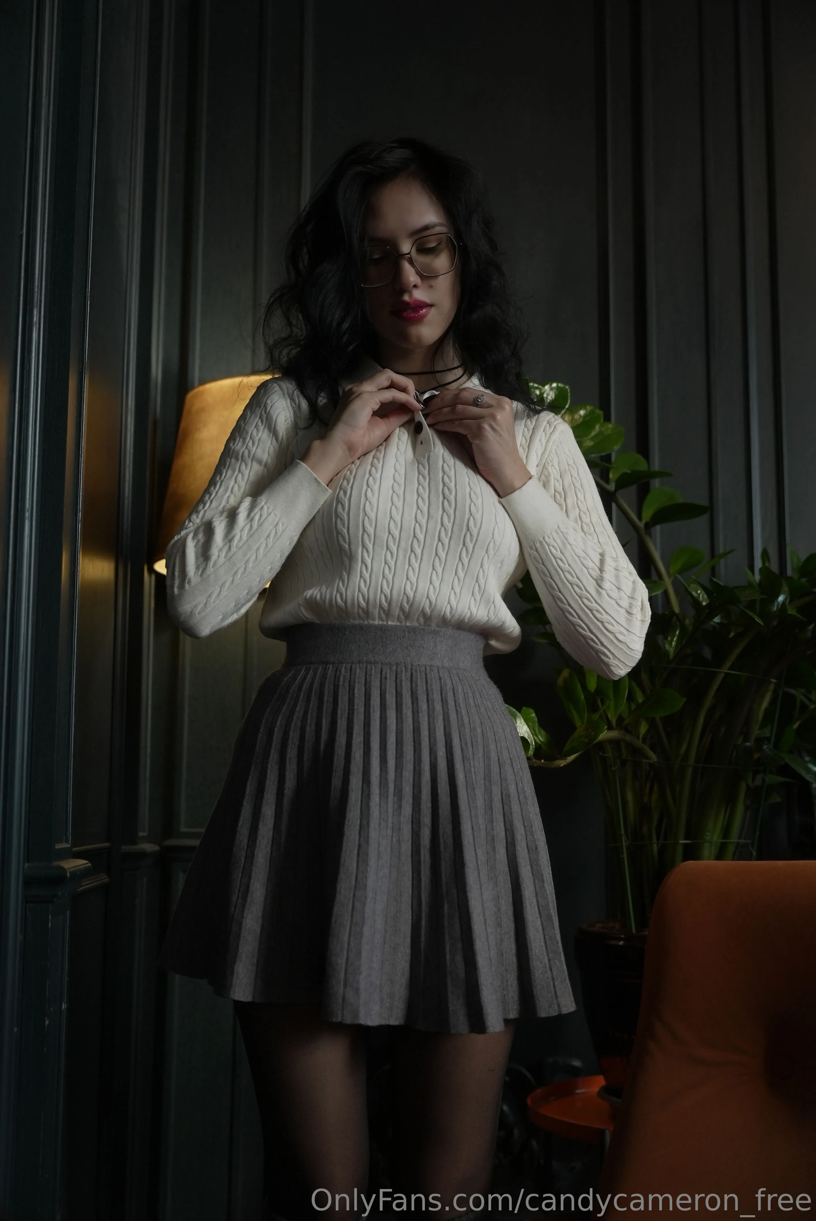 🍭 CANDY CAMERON 🍭 OnlyFans leaked nude photo 2 - candycameron_free naked pics free download