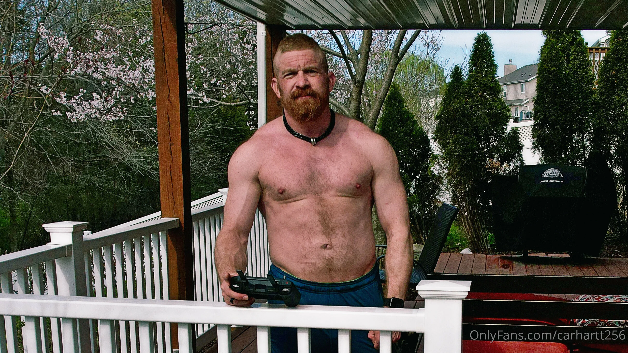 D B OnlyFans leaked nude photo 3 - carhartt256 naked pics free download