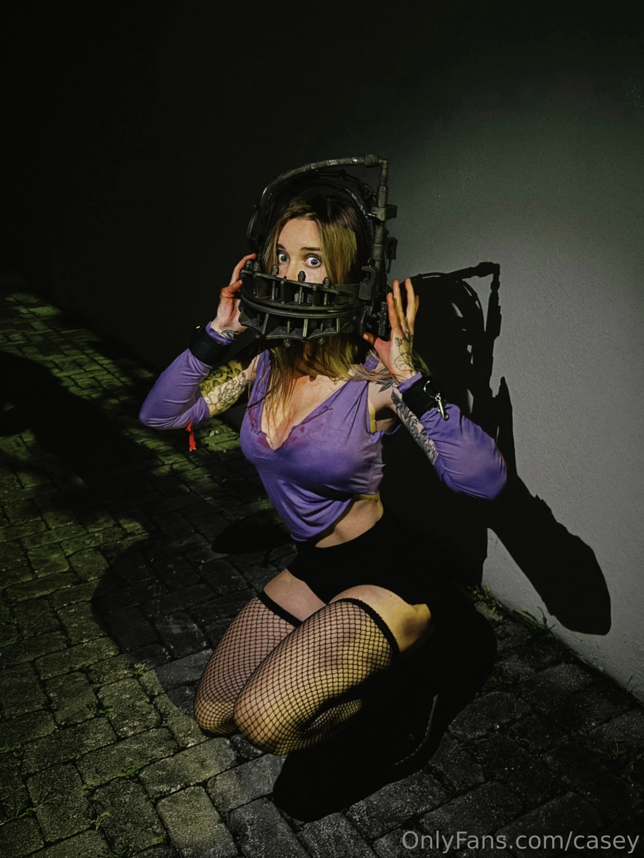 Casey 🥀 OnlyFans leaked nude photo 9 - casey naked pics free download