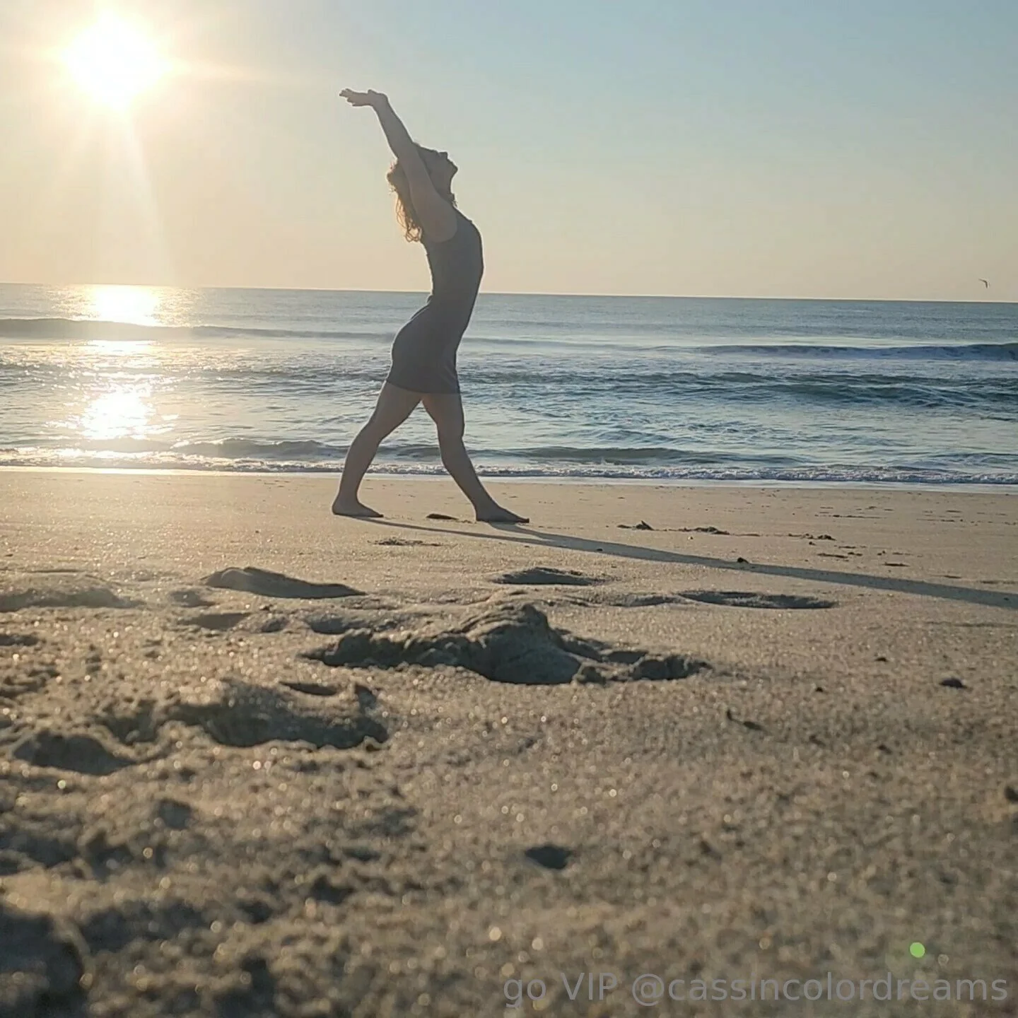 Breathe Bliss OnlyFans leaked nude photo 11 - cassincolor naked pics free download