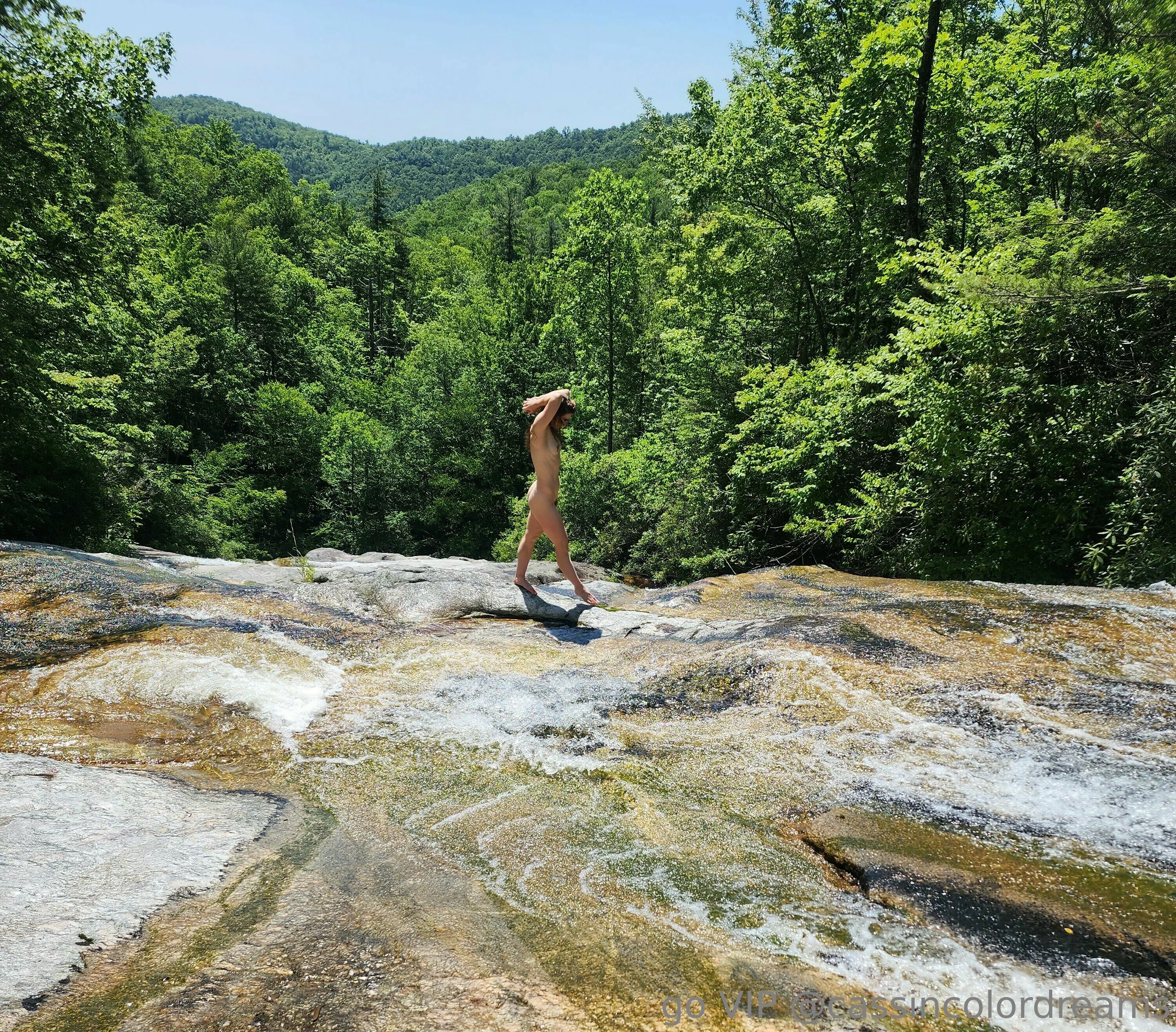 Breathe Bliss OnlyFans leaked nude photo 8 - cassincolor naked pics free download