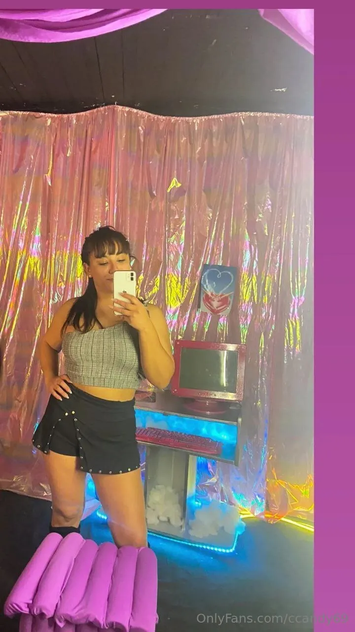 🔥Sexting, VC, Dick Rate 😈🔥 OnlyFans leaked nude photo 10 - ccandy69 naked pics free download