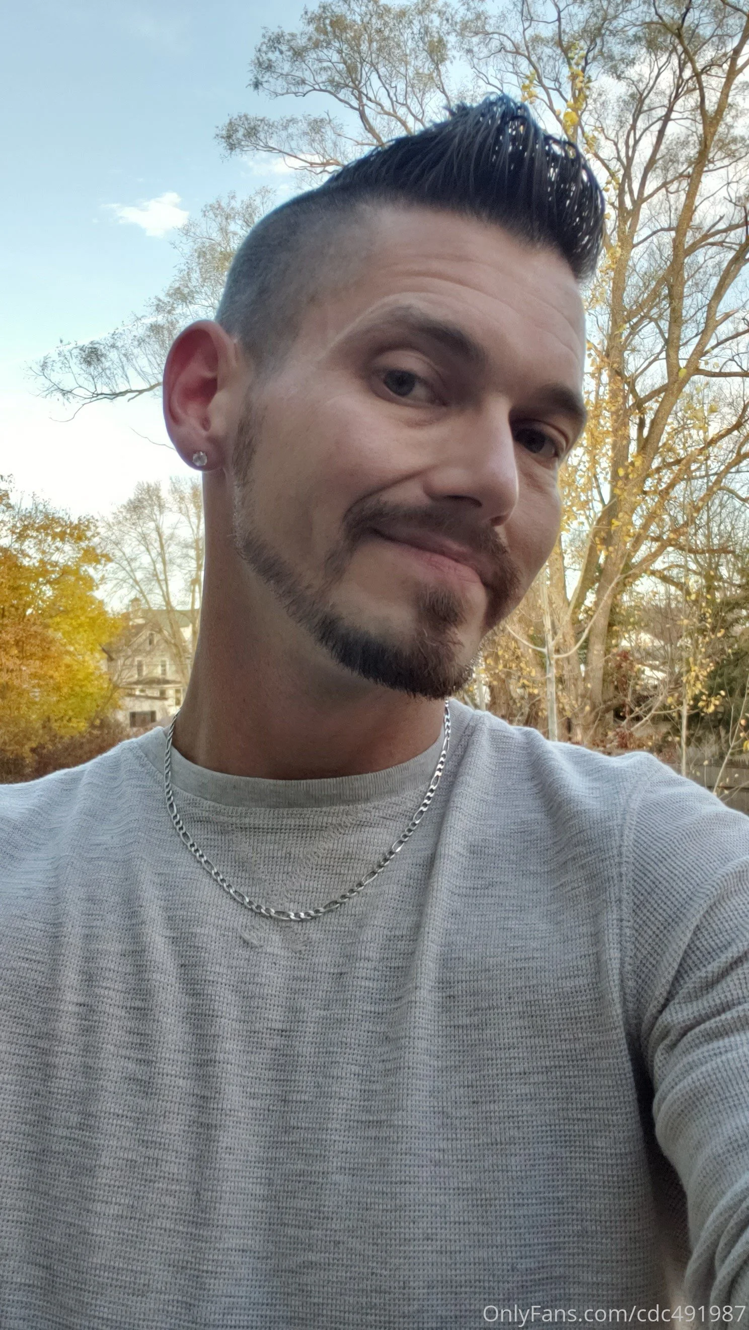 Cruz OnlyFans leaked nude photo 3 - cdc491987 naked pics free download