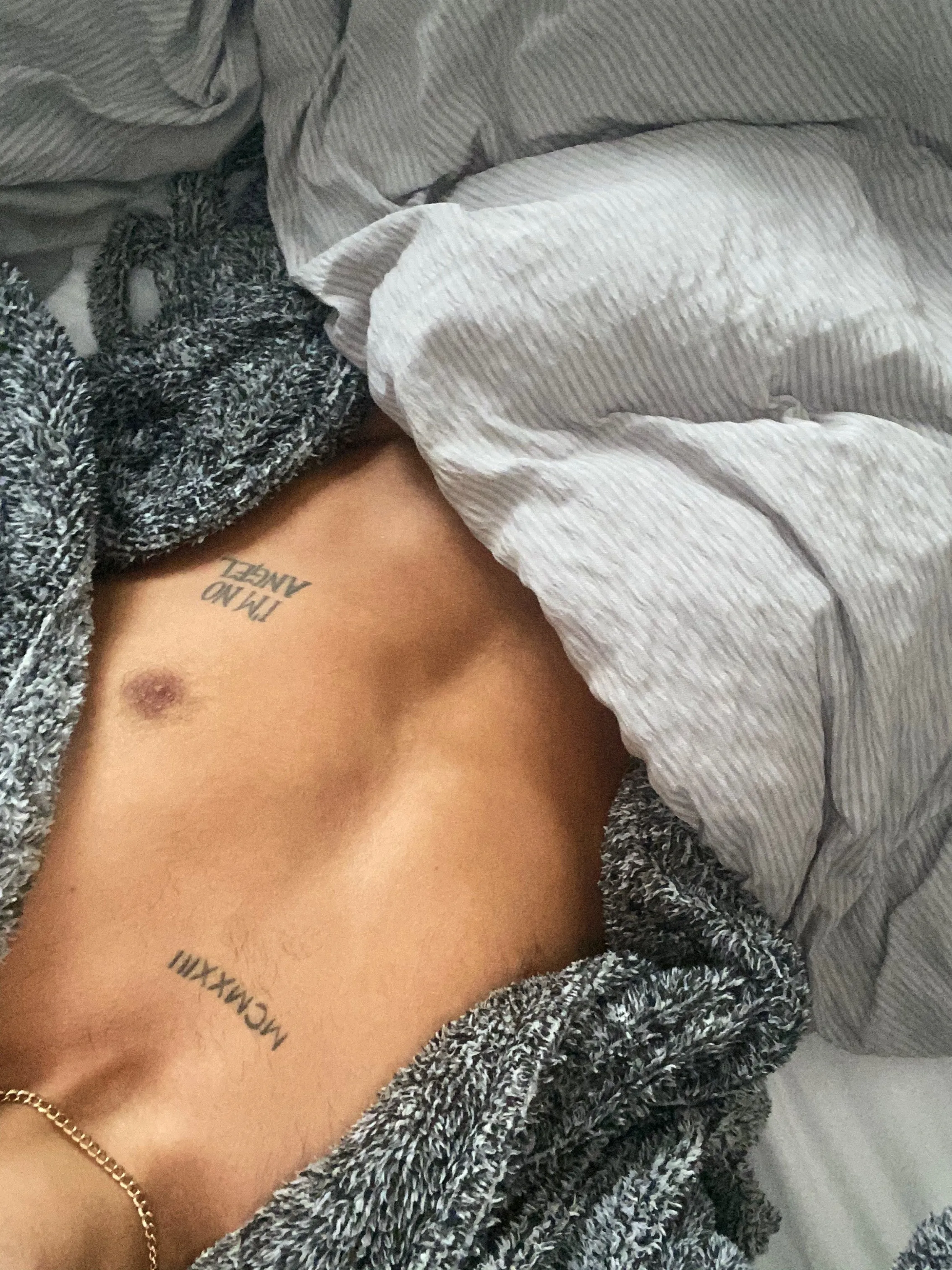 Chad Ashley FREE 🥵💦 OnlyFans leaked nude photo 16 - chadashley naked pics free download