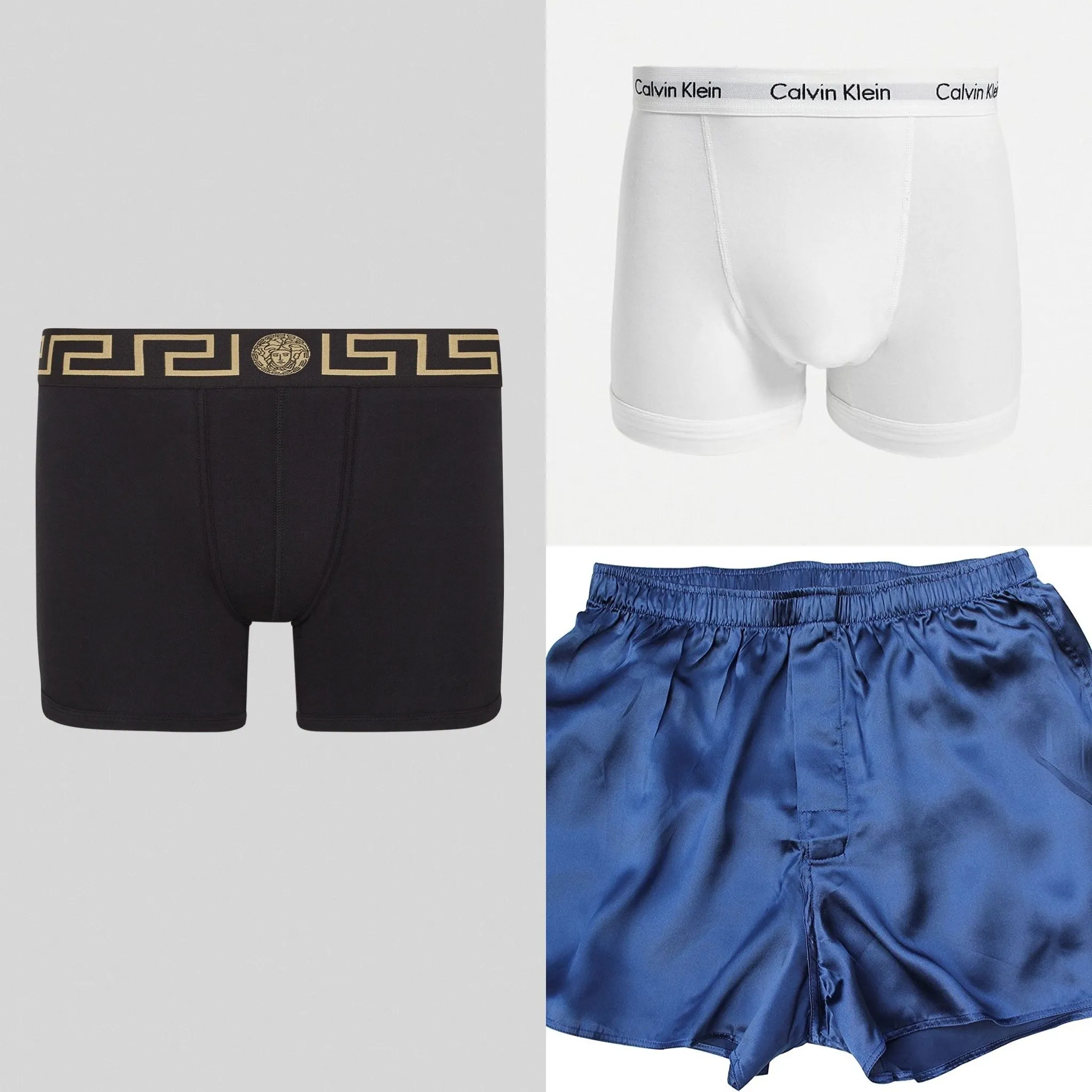 Chad Ashley FREE 🥵💦 OnlyFans leaked nude photo 14 - chadashley naked pics free download