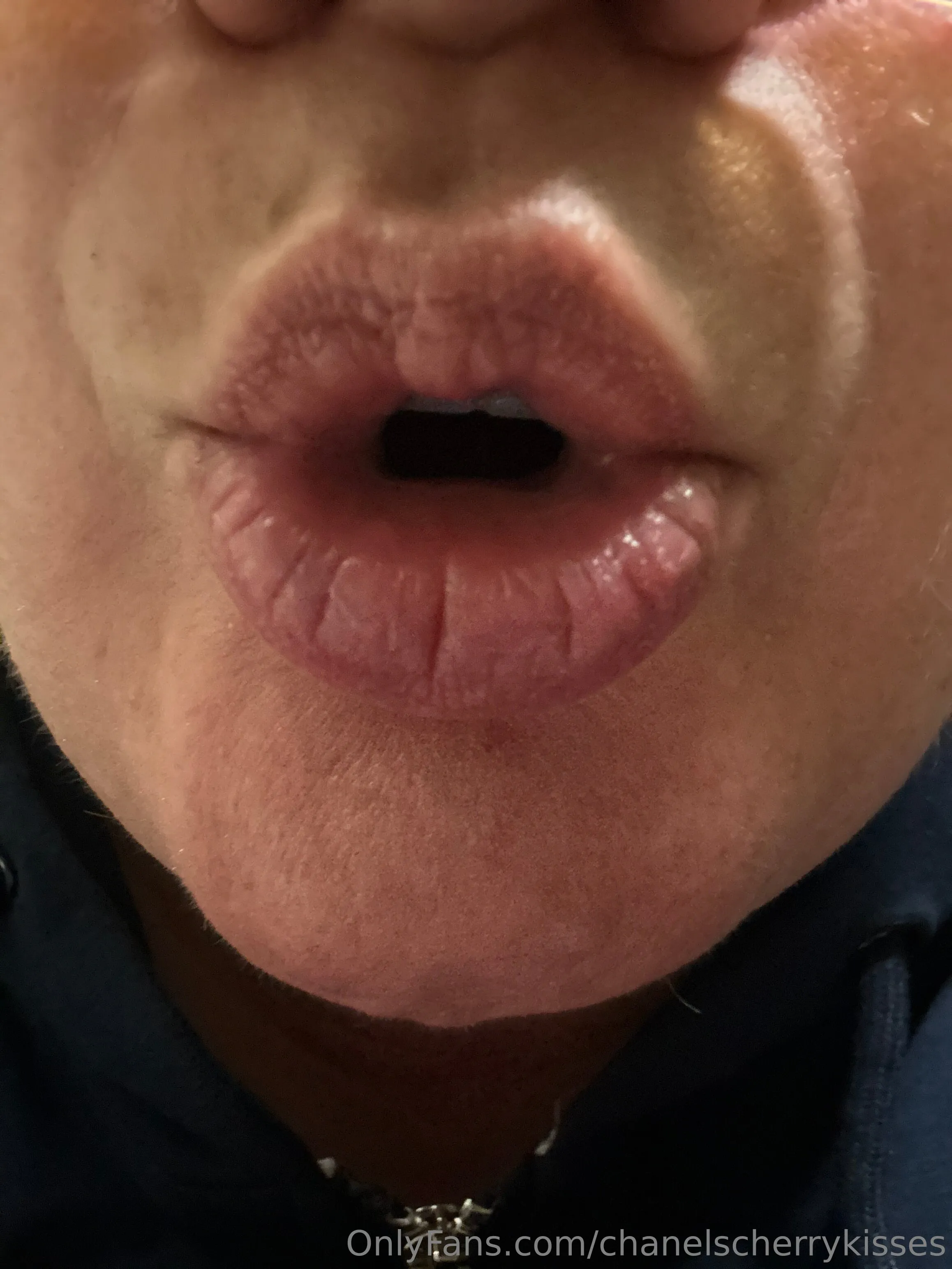 Chanel Cherry OnlyFans leaked nude photo 2 - chanelscherrykisses naked pics free download