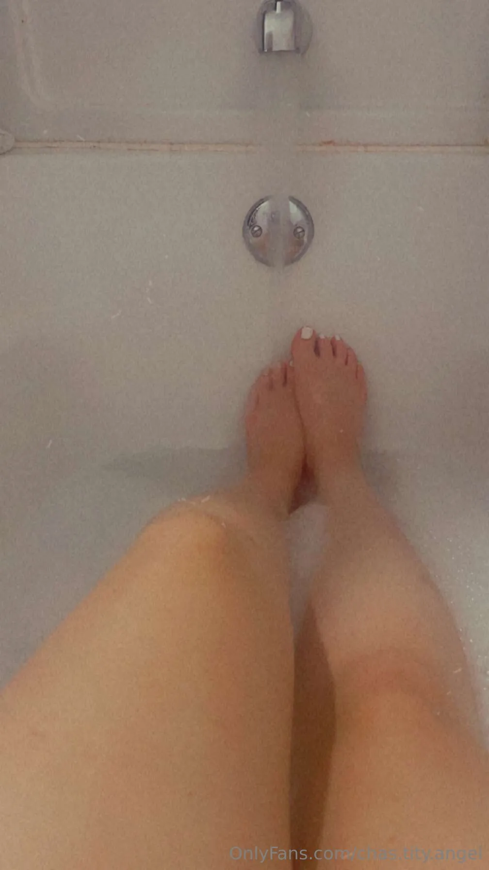 Chastity-Angel OnlyFans leaked nude photo 2 - chas.tity.angel naked pics free download