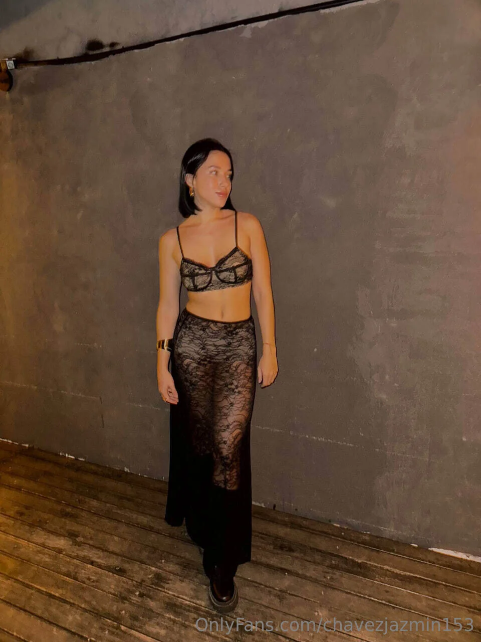 Jazmín🐉🐉🦋 OnlyFans leaked nude photo 37 - chavezjazmin153 naked pics free download