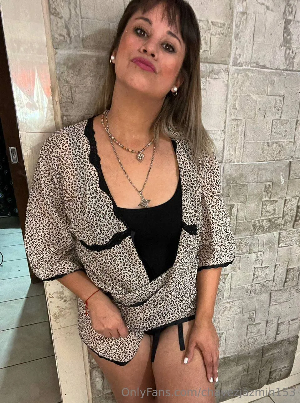 Jazmín🐉🐉🦋 OnlyFans leaked nude photo 10 - chavezjazmin153 naked pics free download