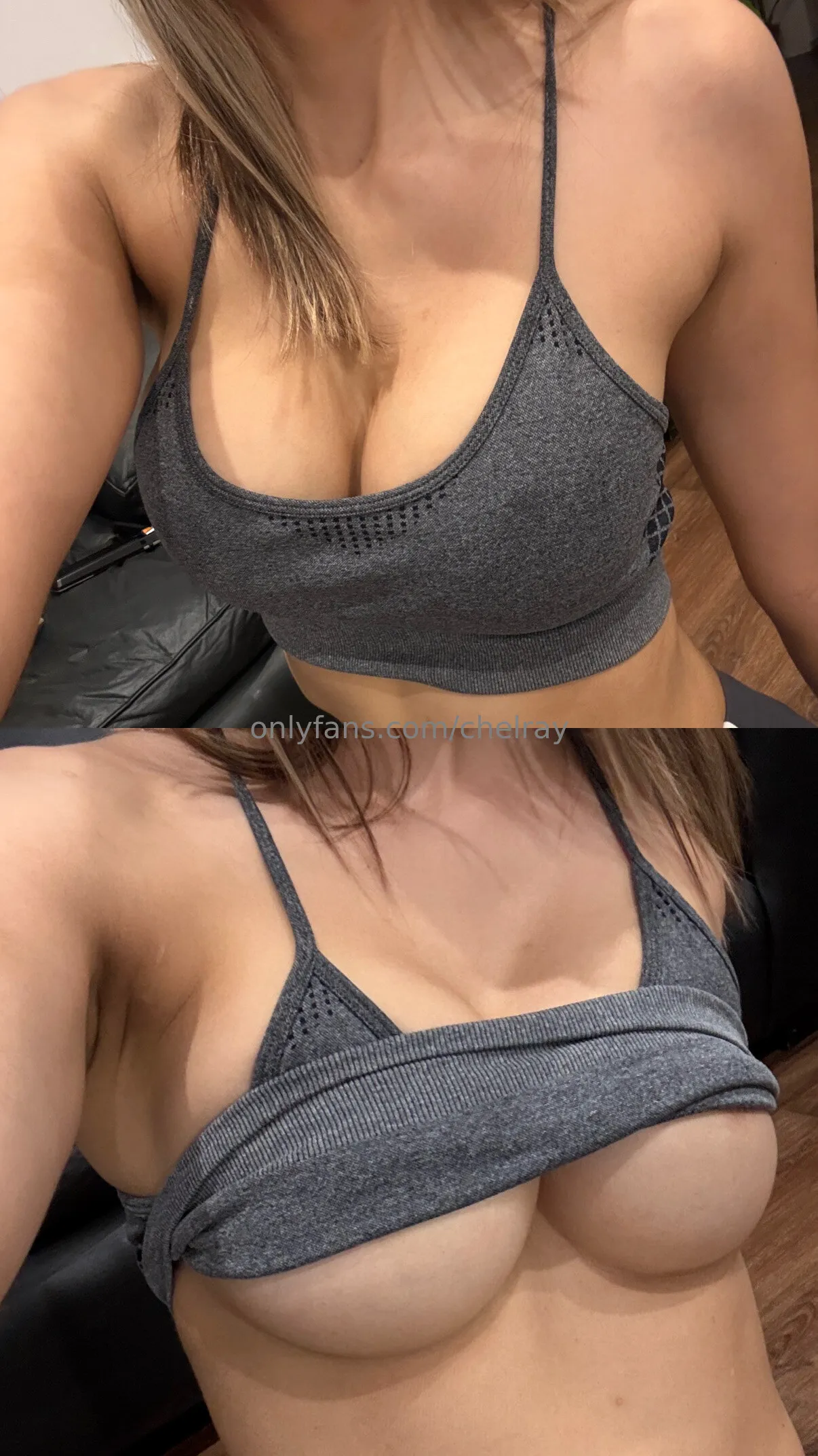 Chel Ray OnlyFans leaked nude photo 21 - chelray naked pics free download