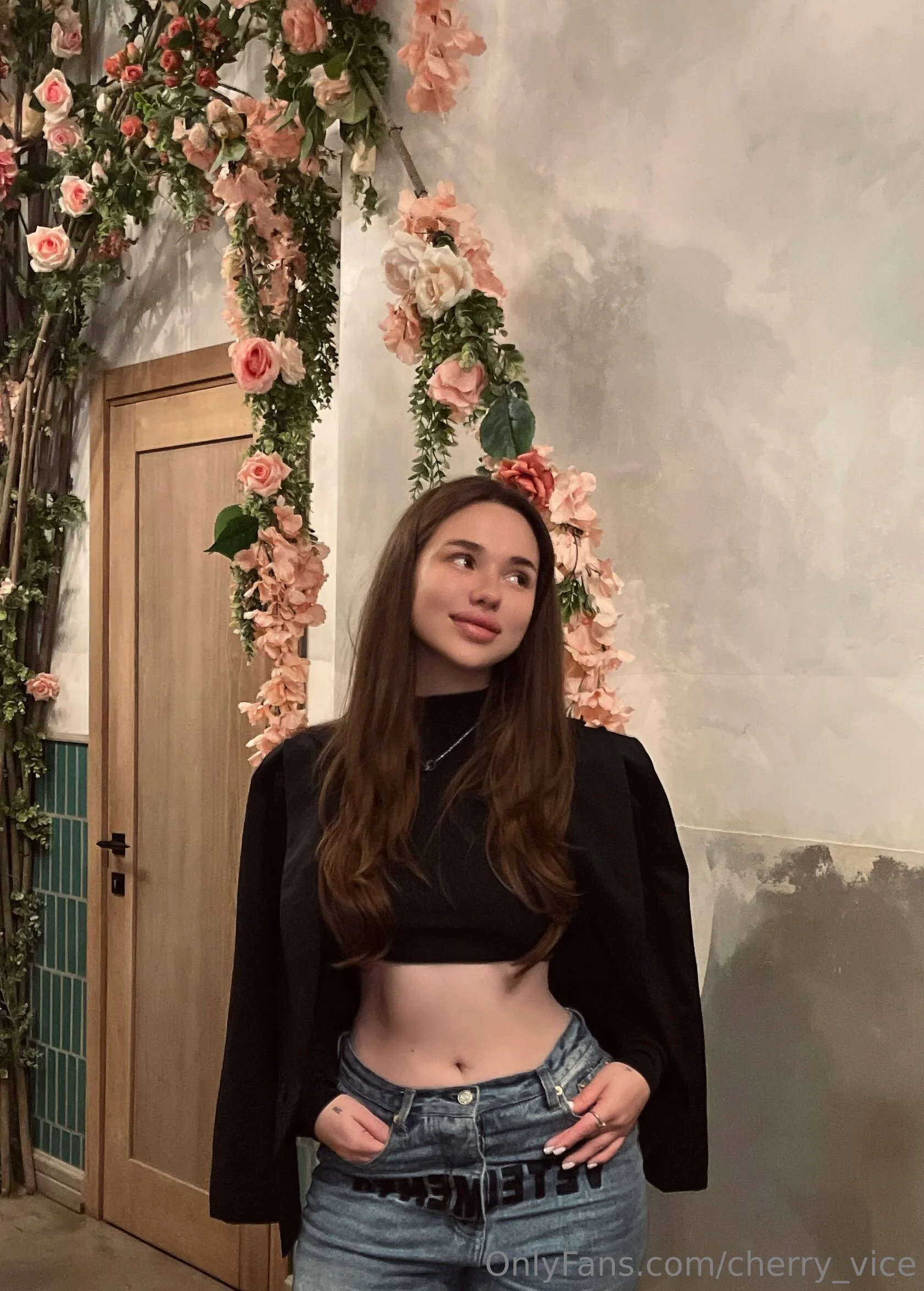 CherryVice OnlyFans leaked nude photo 12 - cherry_vice naked pics free download