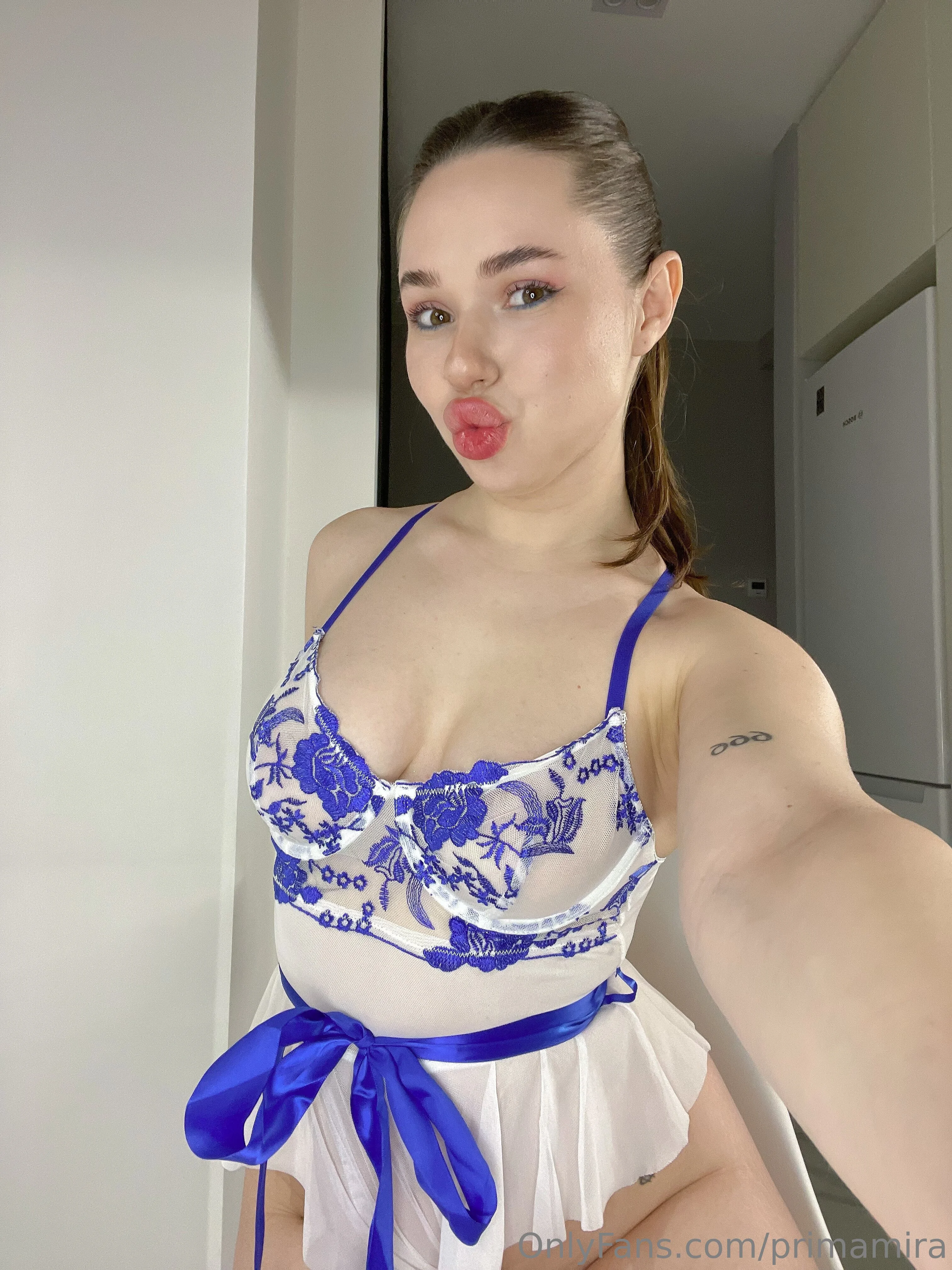 CherryVice OnlyFans leaked nude photo 6 - cherry_vice naked pics free download