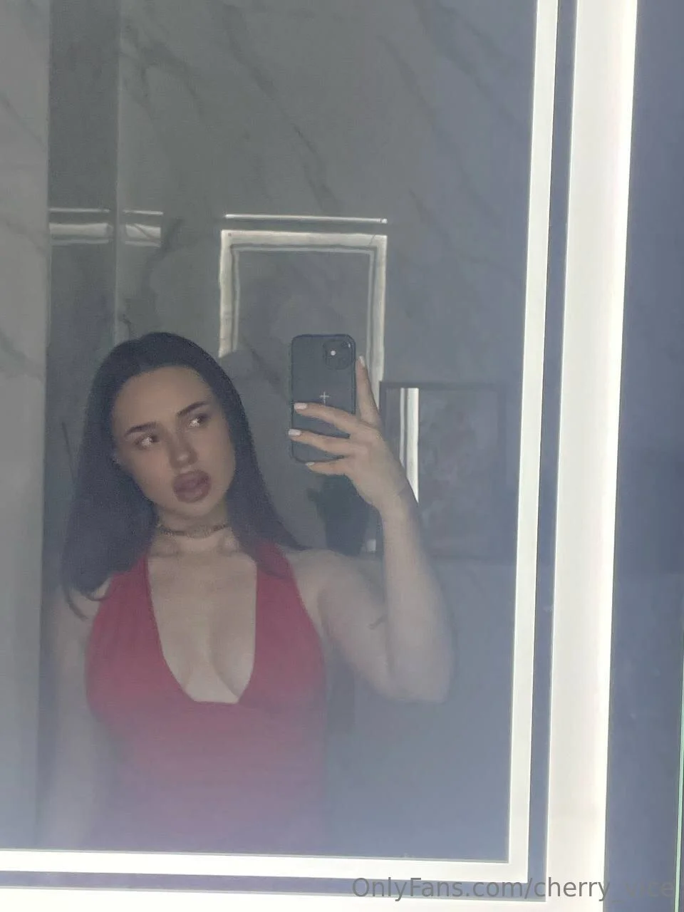 CherryVice OnlyFans leaked nude photo 1 - cherry_vice naked pics free download