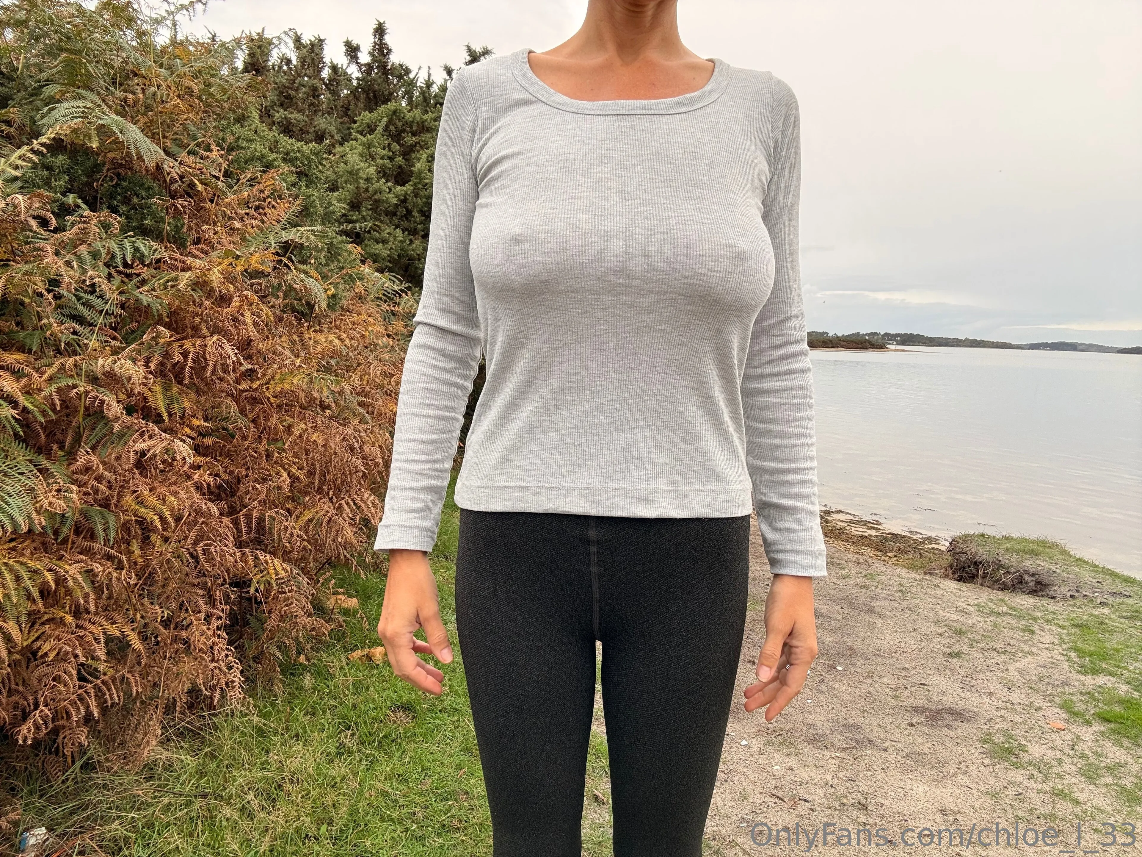 Chloe 💋 🇬🇧 OnlyFans leaked nude photo 12 - chloe_l_33 naked pics free download