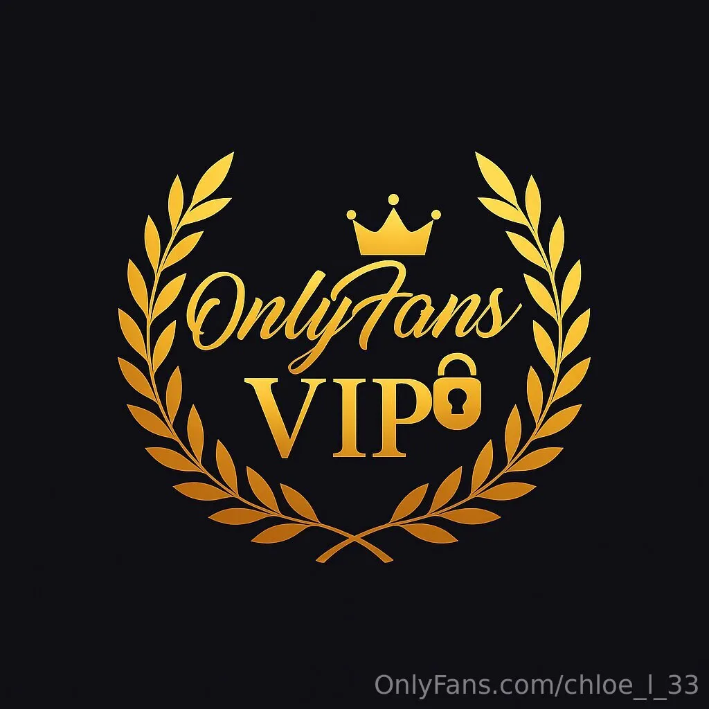 Chloe 💋 🇬🇧 OnlyFans leaked nude photo 4 - chloe_l_33 naked pics free download