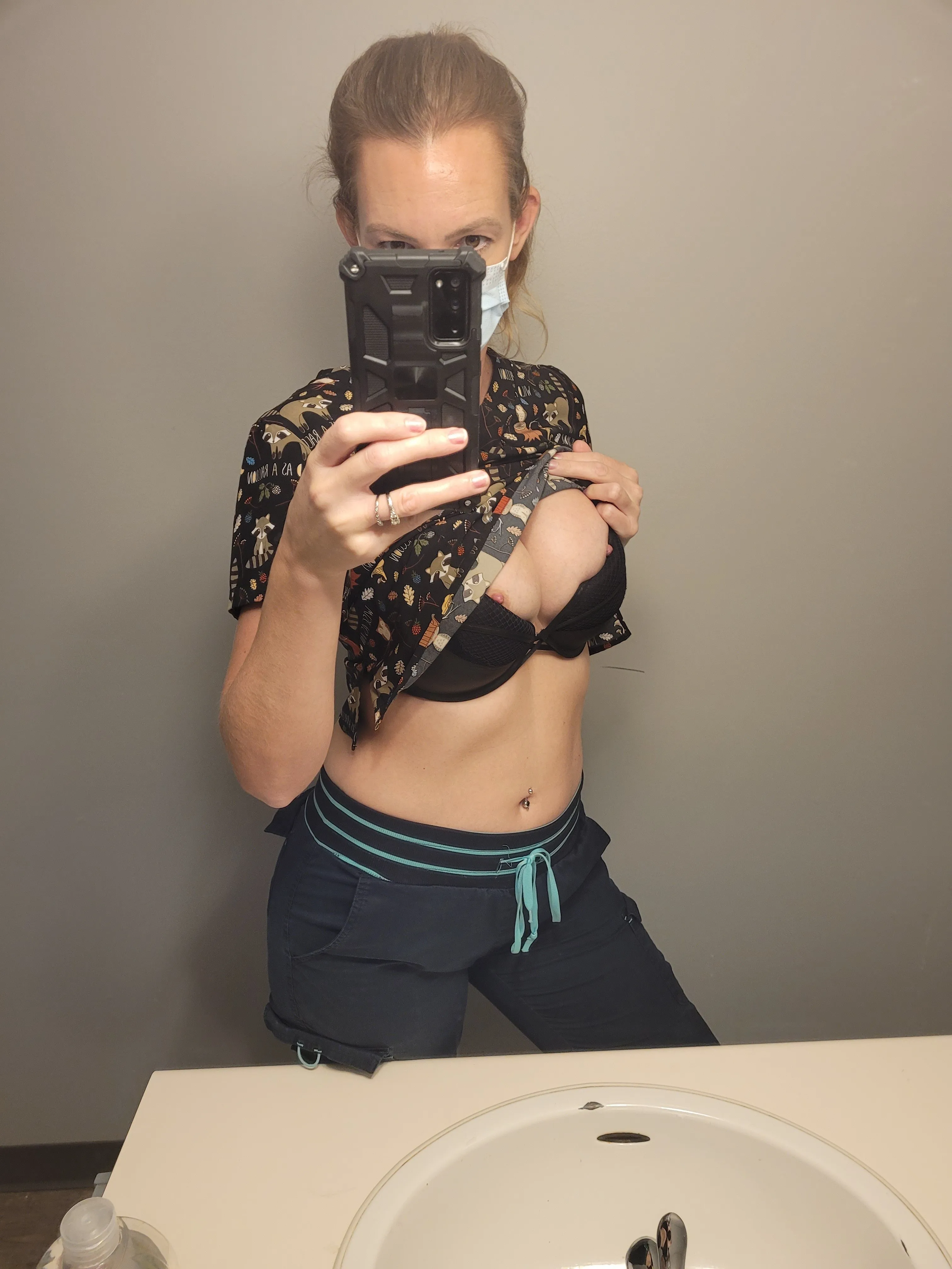 Chrissy snow OnlyFans leaked nude photo 9 - chrissysnow naked pics free download