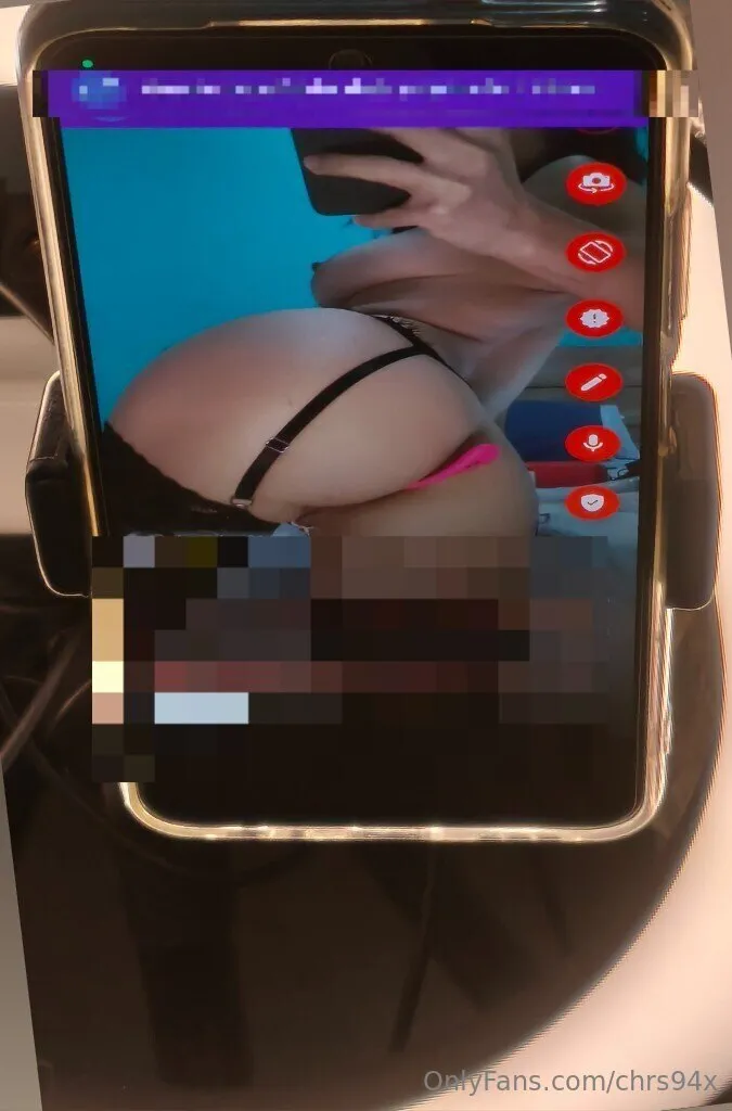 Chrs94x OnlyFans leaked nude photo 2 - chrs94x naked pics free download