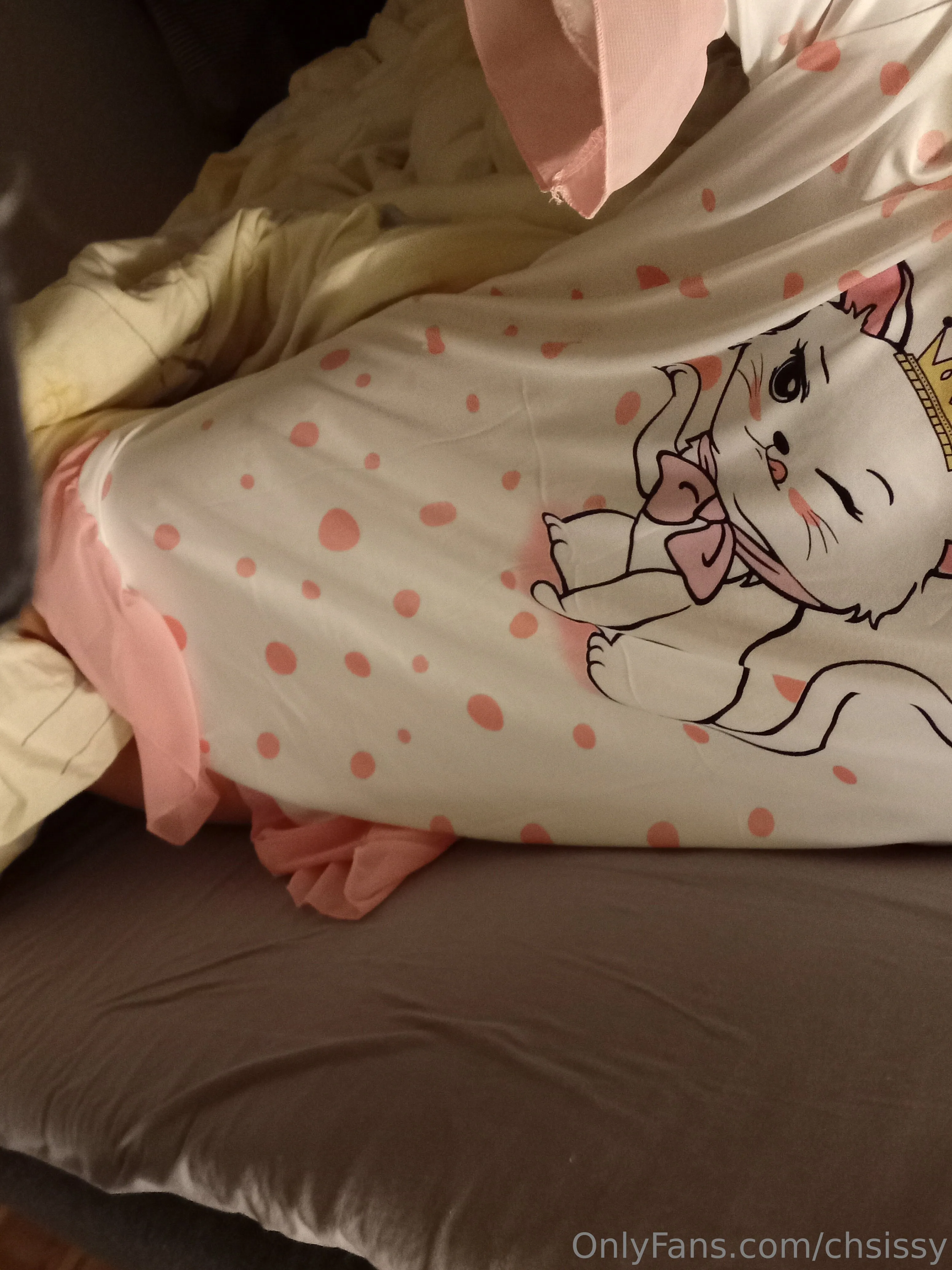 Sissy Mika OnlyFans leaked nude photo 16 - chsissy naked pics free download