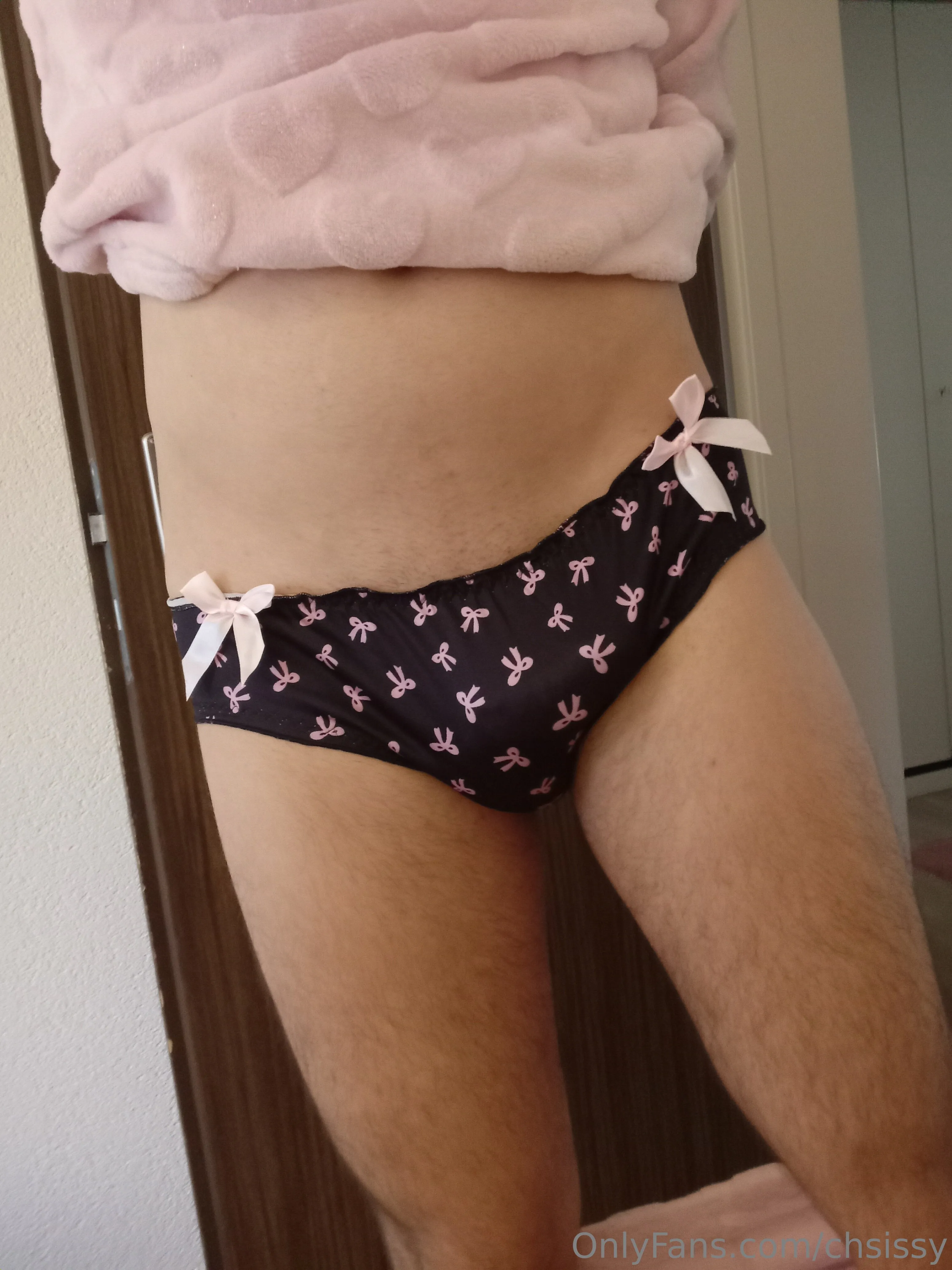 Sissy Mika OnlyFans leaked nude photo 15 - chsissy naked pics free download