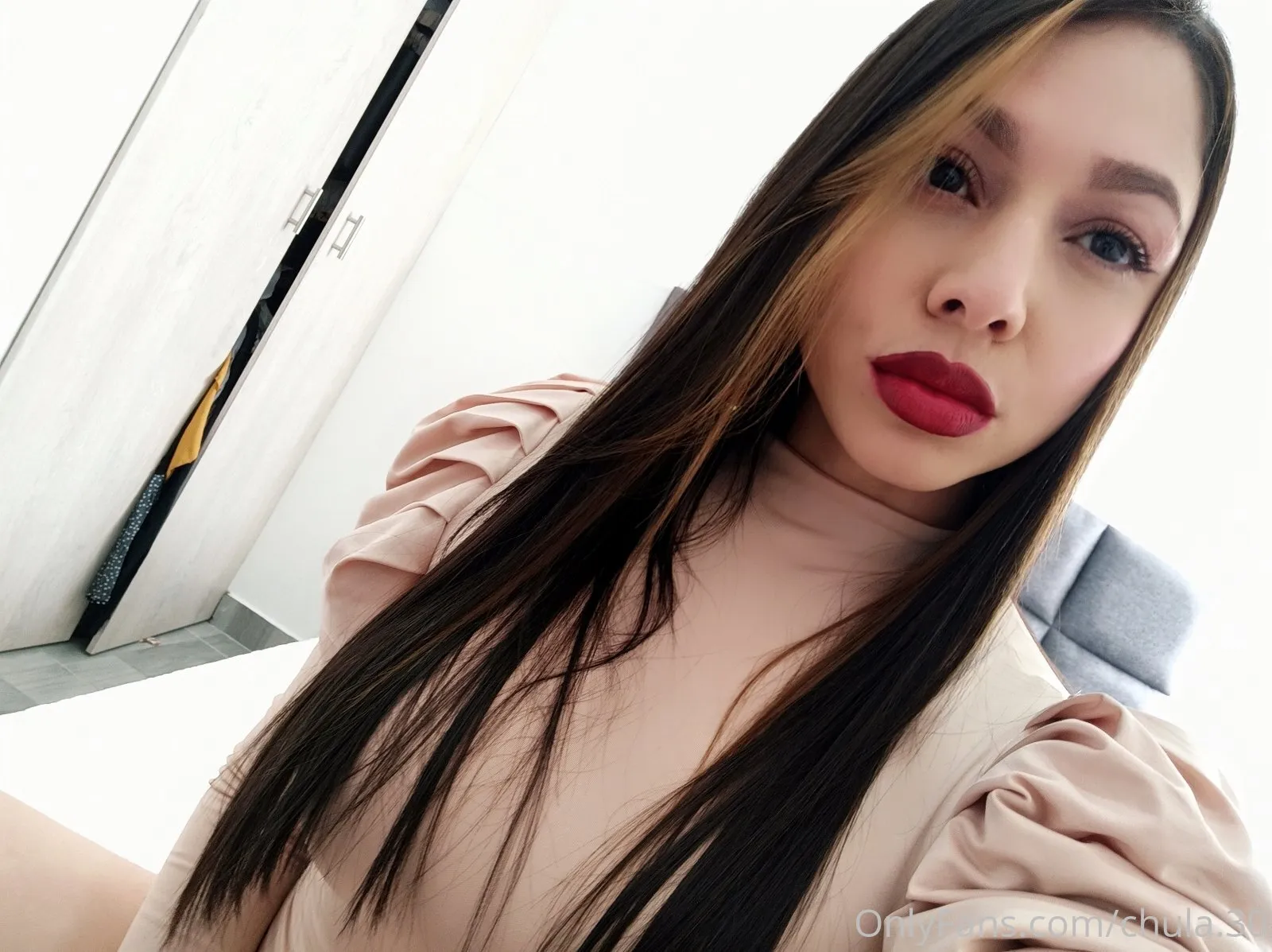 💦🫧Chula🫧💦 OnlyFans leaked nude photo 21 - chula.30 naked pics free download