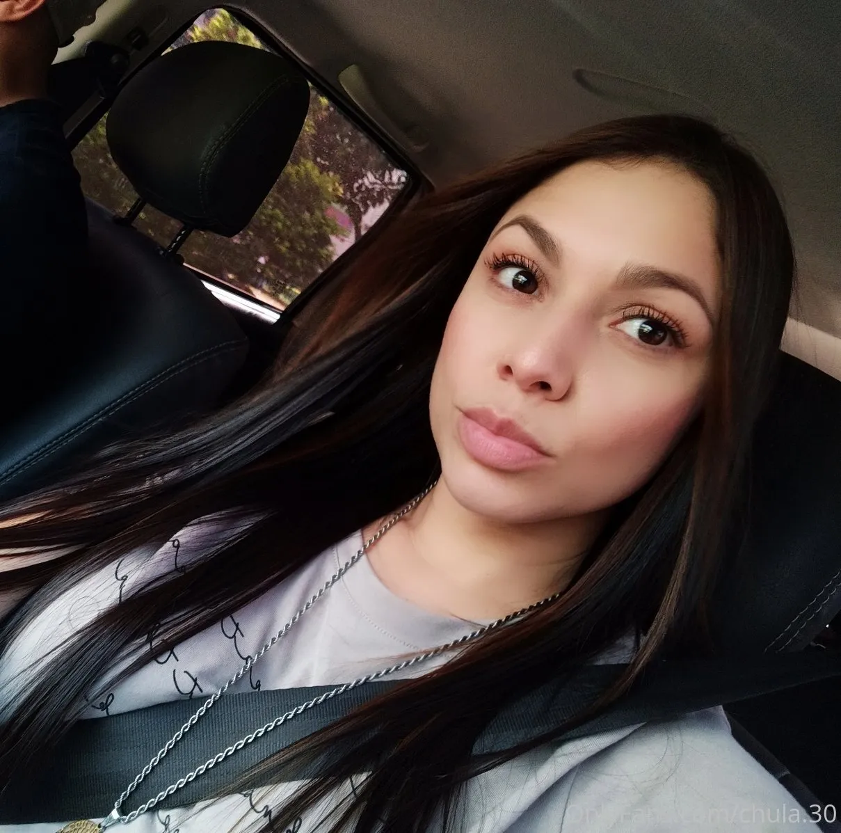 💦🫧Chula🫧💦 OnlyFans leaked nude photo 12 - chula.30 naked pics free download