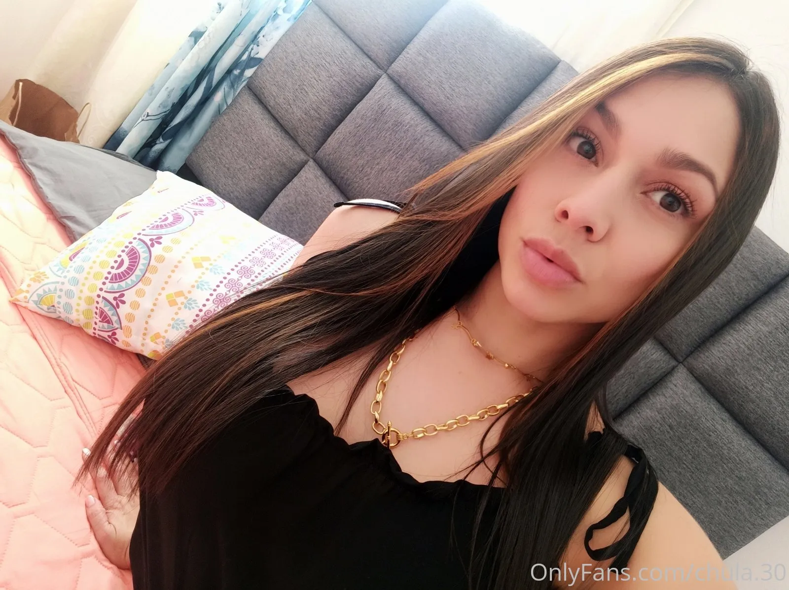 💦🫧Chula🫧💦 OnlyFans leaked nude photo 5 - chula.30 naked pics free download