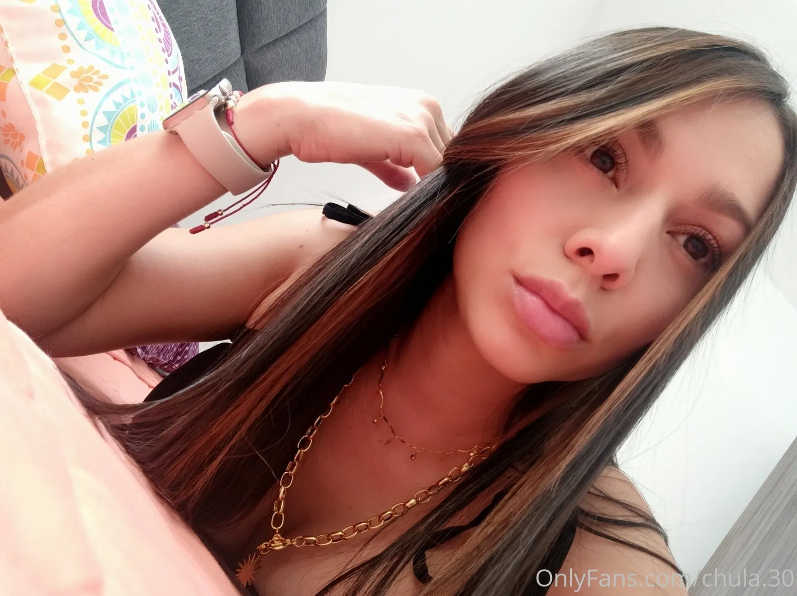 💦🫧Chula🫧💦 OnlyFans leaked nude photo 4 - chula.30 naked pics free download