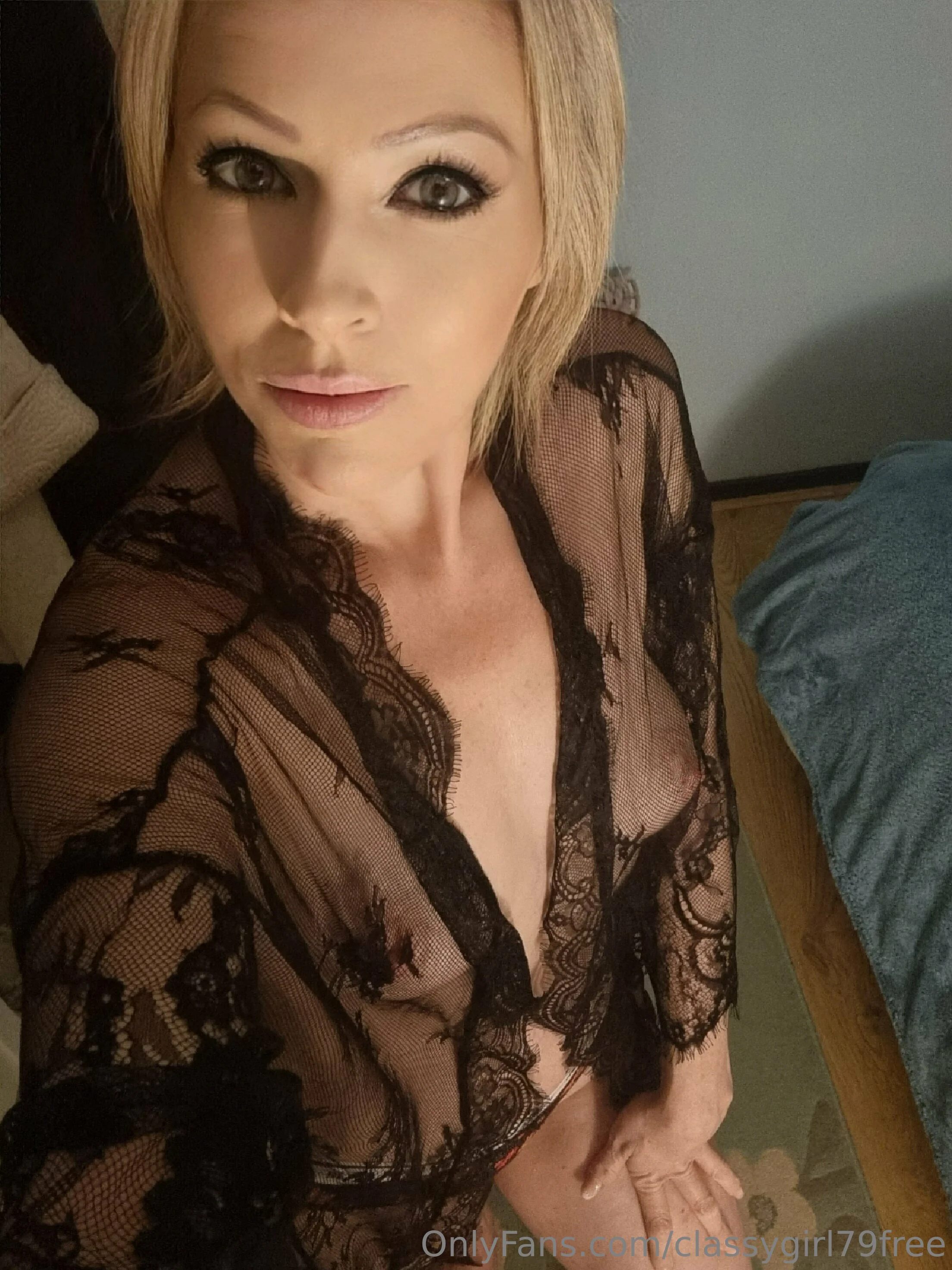 Girl next door Free OnlyFans leaked nude photo 16 - classygirl79free naked pics free download