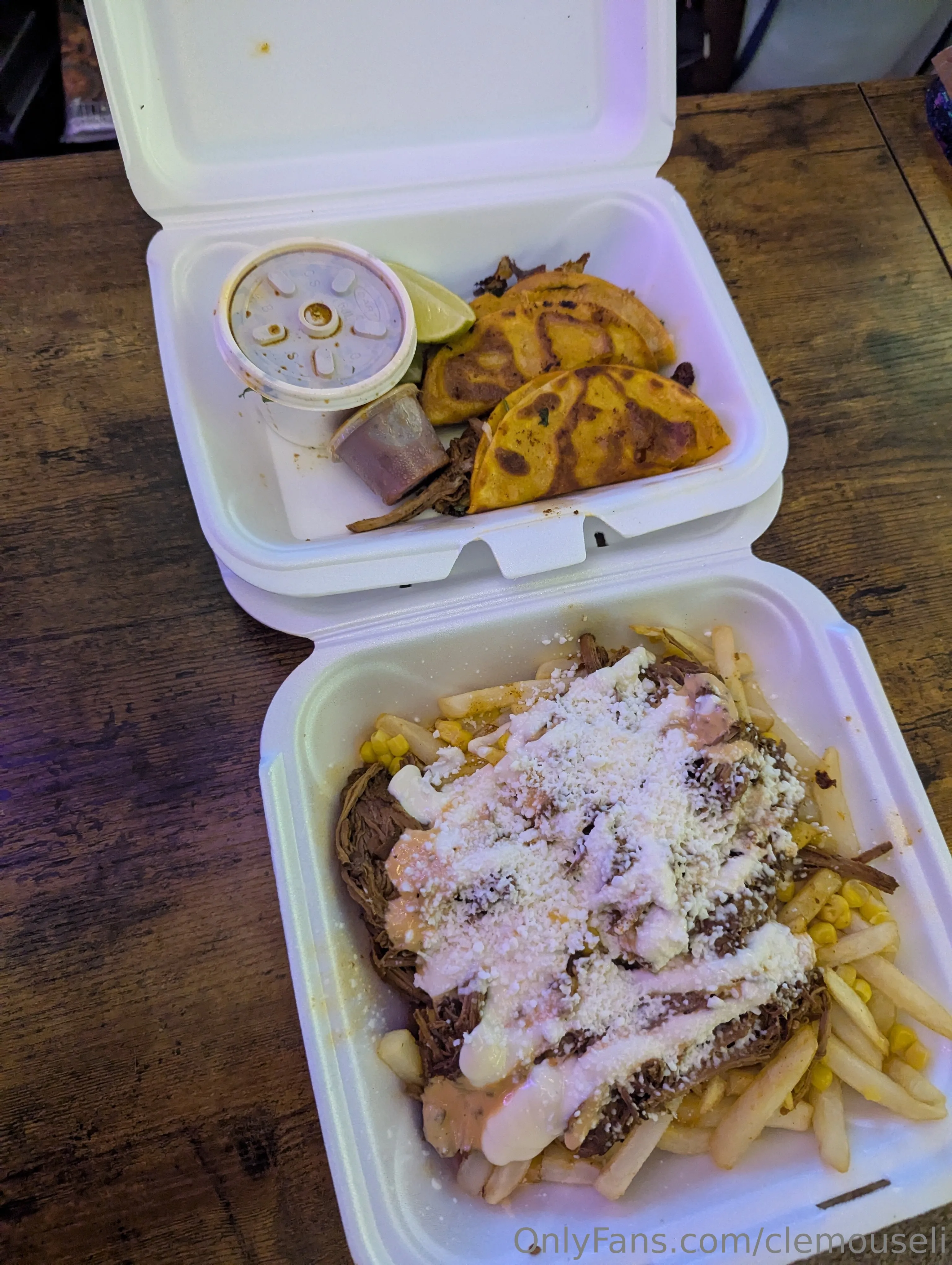 Eli OnlyFans leaked nude photo 17 - clemouseli naked pics free download