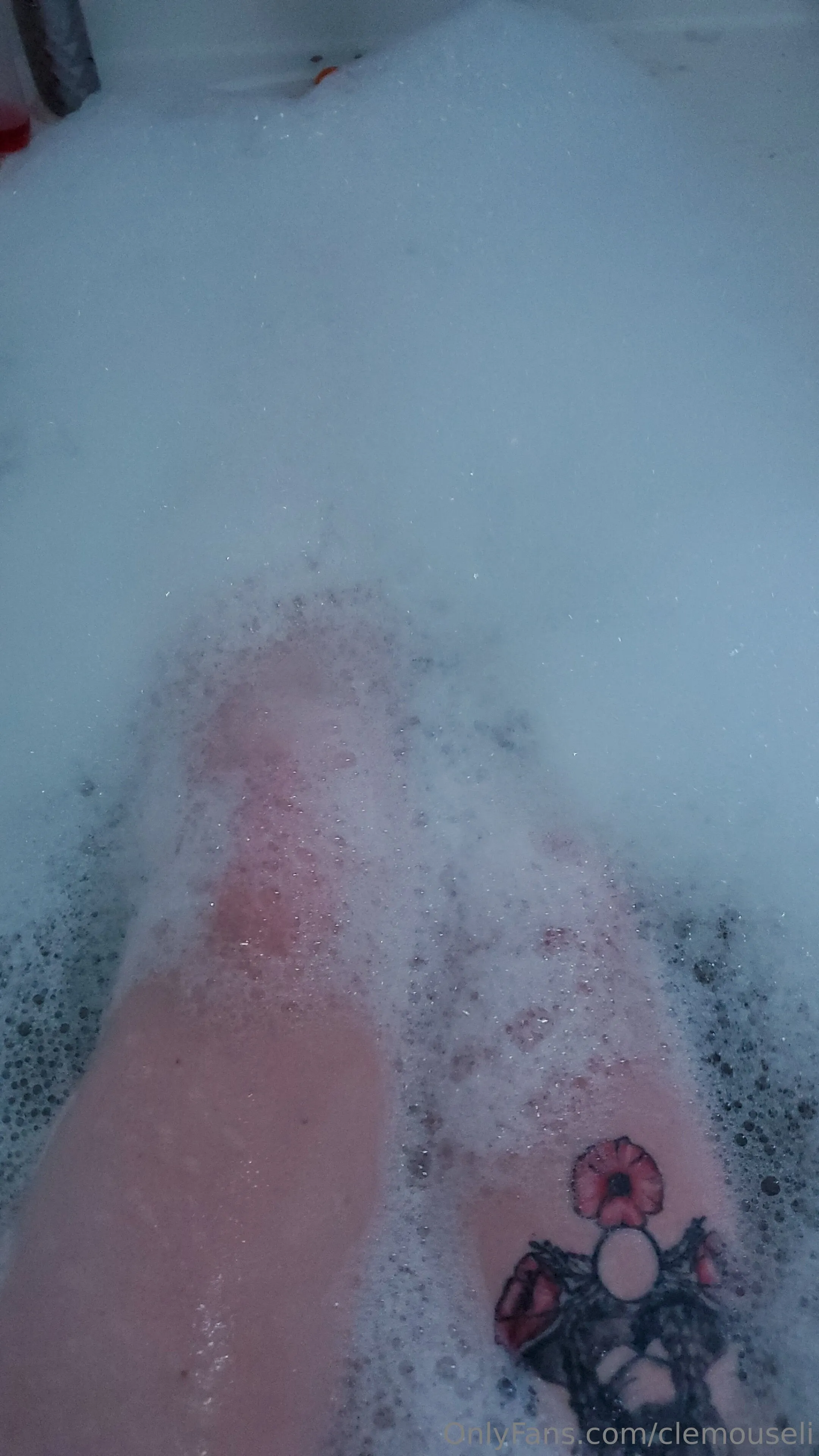 Eli OnlyFans leaked nude photo 15 - clemouseli naked pics free download