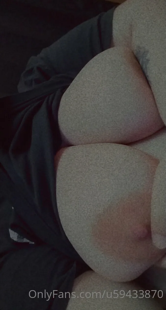 Mady OnlyFans leaked nude photo 7 - cmadyson17 naked pics free download