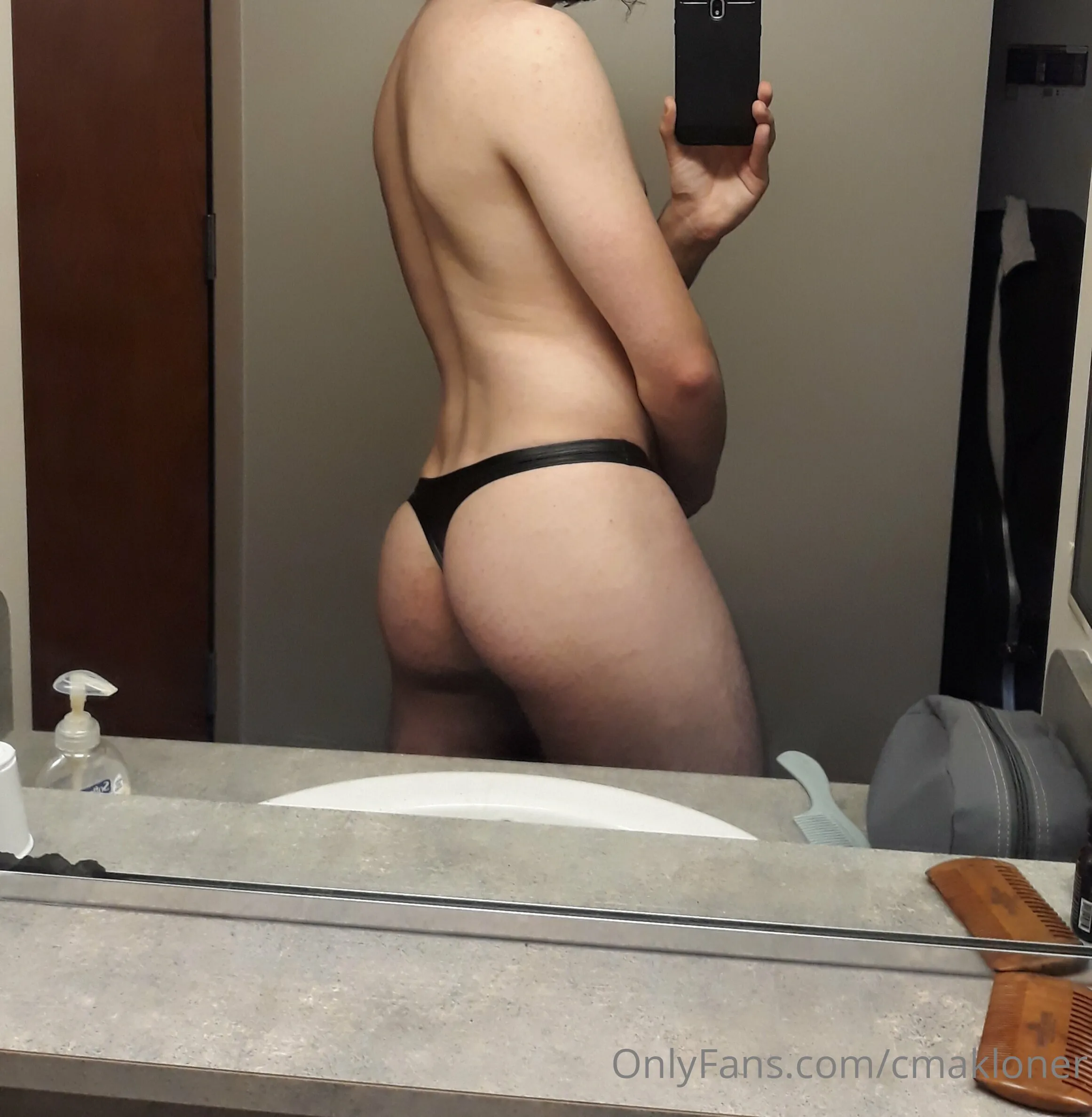 CMakL OnlyFans leaked nude photo 15 - cmakloner naked pics free download