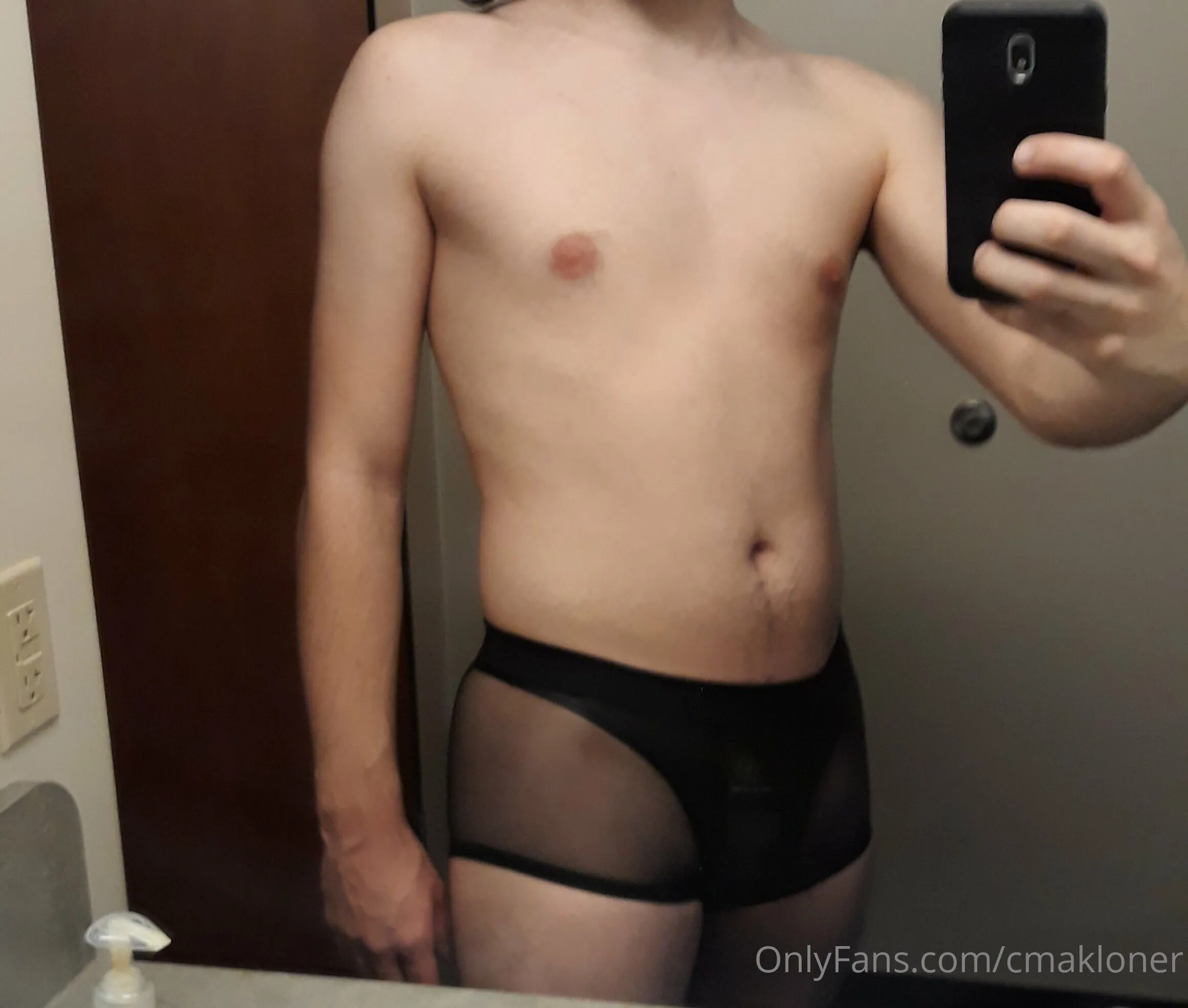 CMakL OnlyFans leaked nude photo 14 - cmakloner naked pics free download