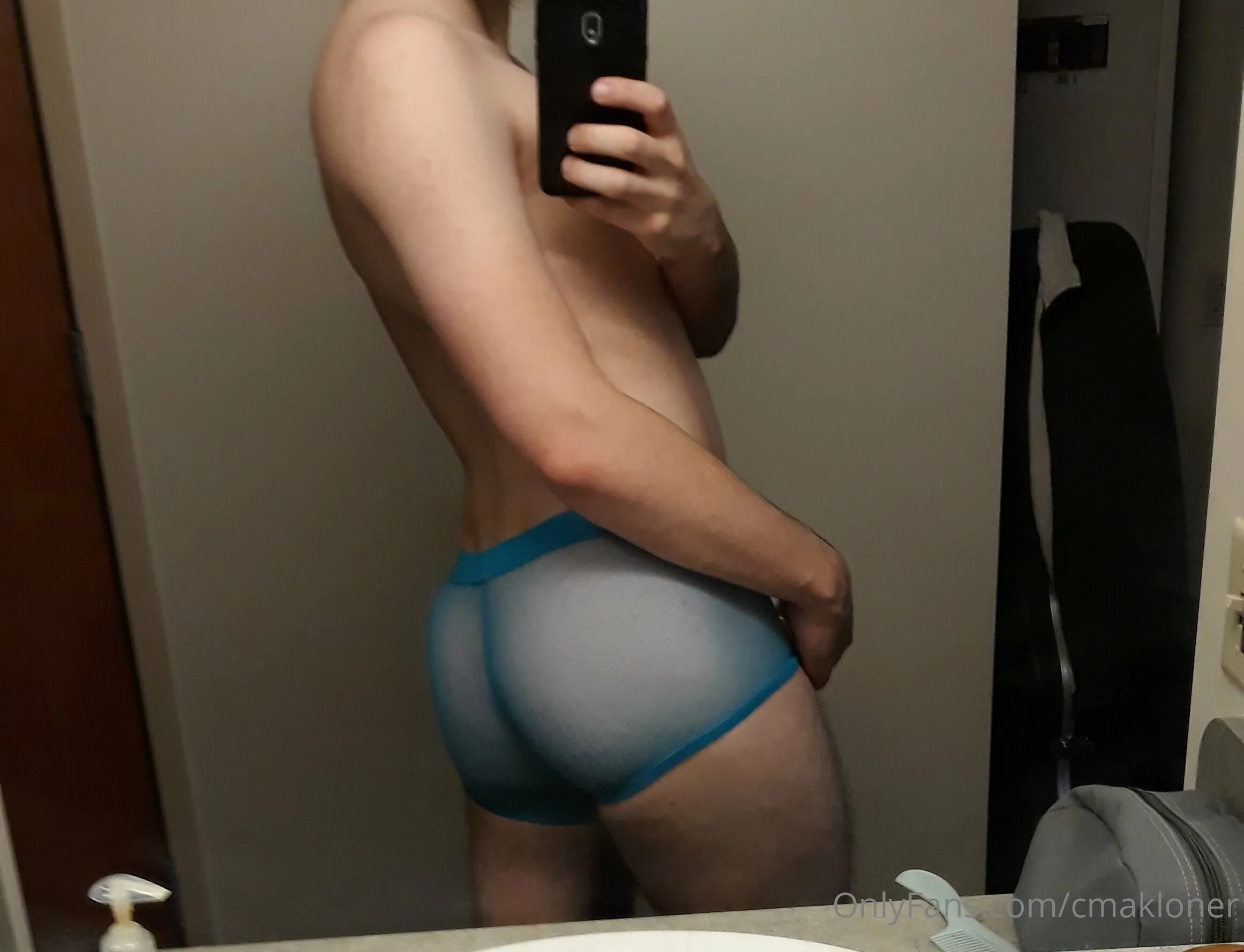 CMakL OnlyFans leaked nude photo 12 - cmakloner naked pics free download