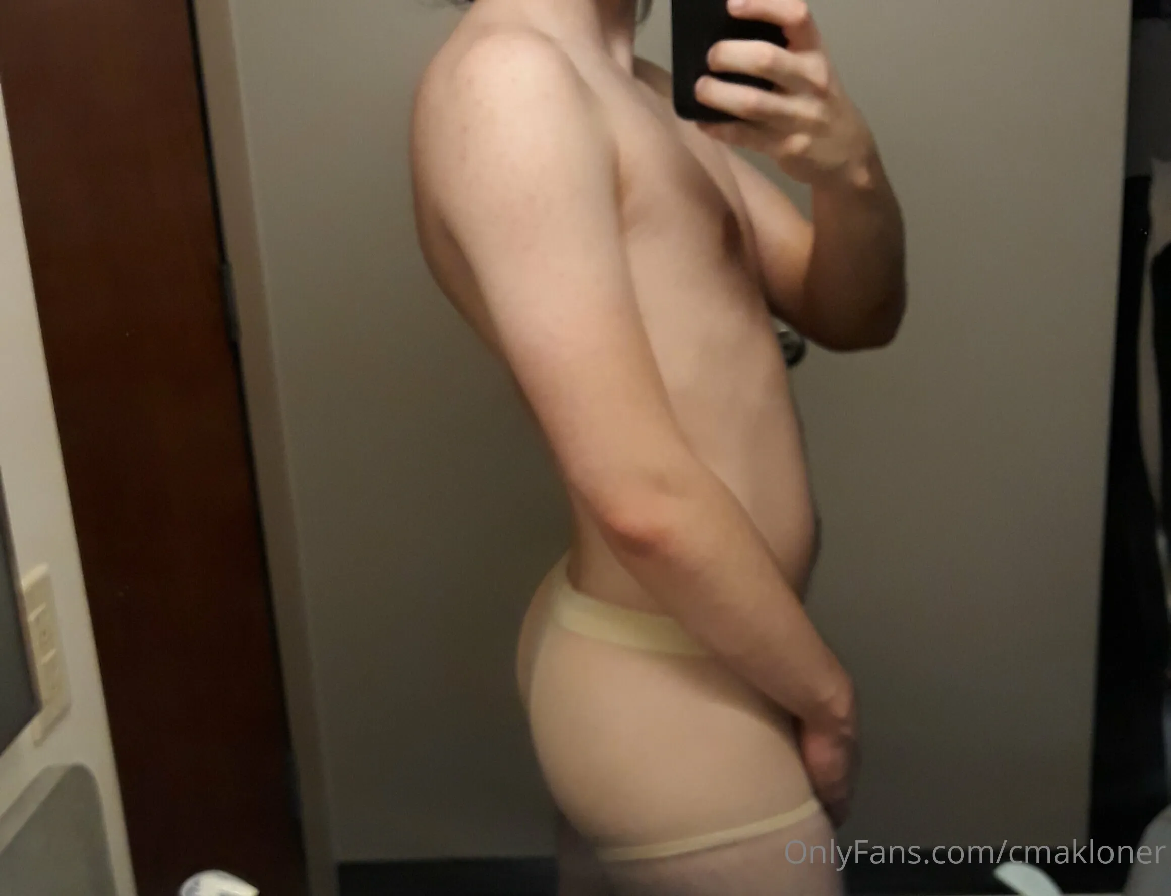 CMakL OnlyFans leaked nude photo 11 - cmakloner naked pics free download