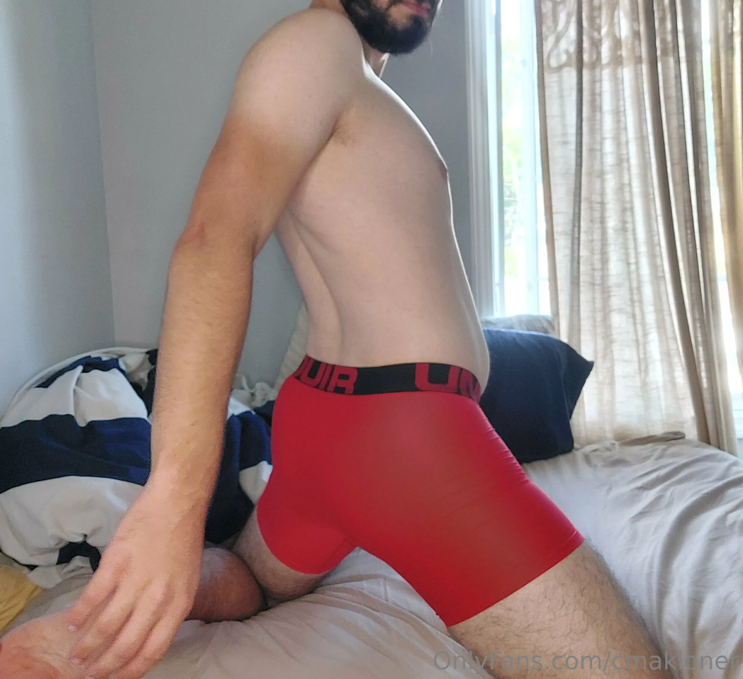 CMakL OnlyFans leaked nude photo 5 - cmakloner naked pics free download