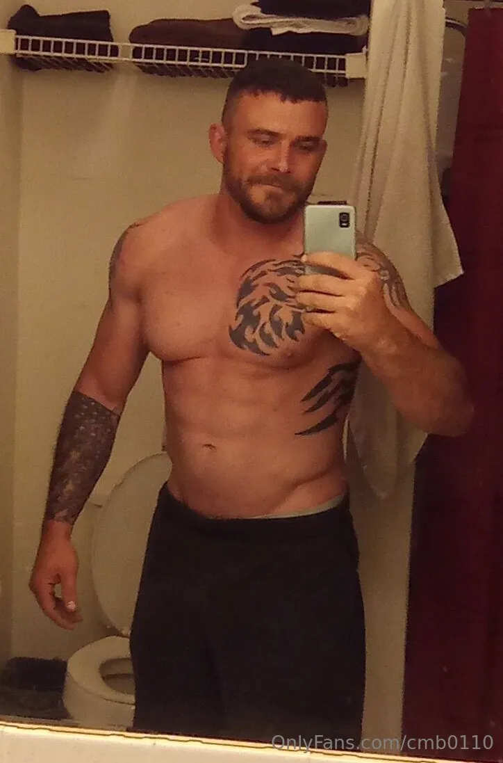 Christopher Blake OnlyFans leaked nude photo 15 - cmb0110 naked pics free download