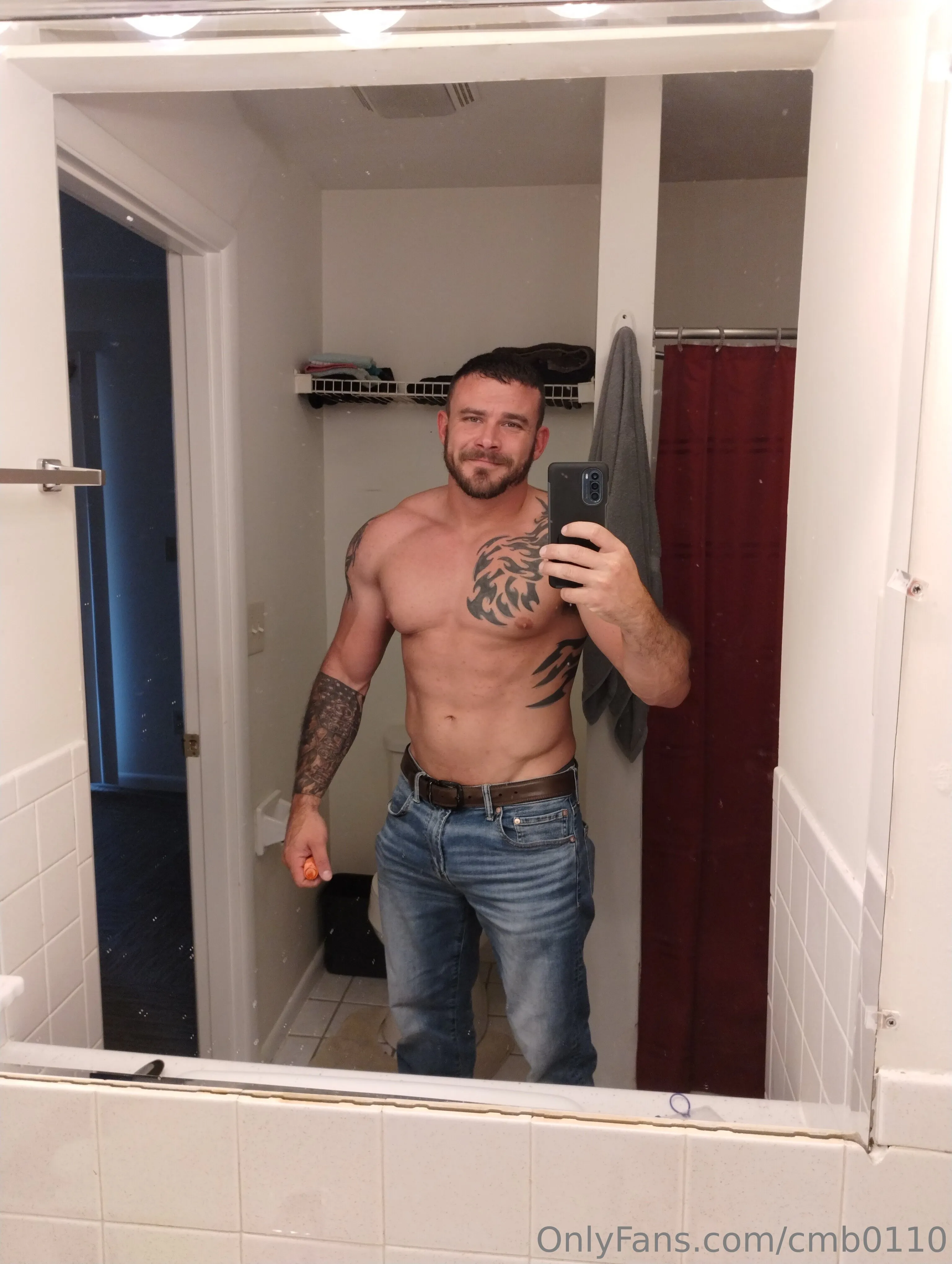 Christopher Blake OnlyFans leaked nude photo 12 - cmb0110 naked pics free download
