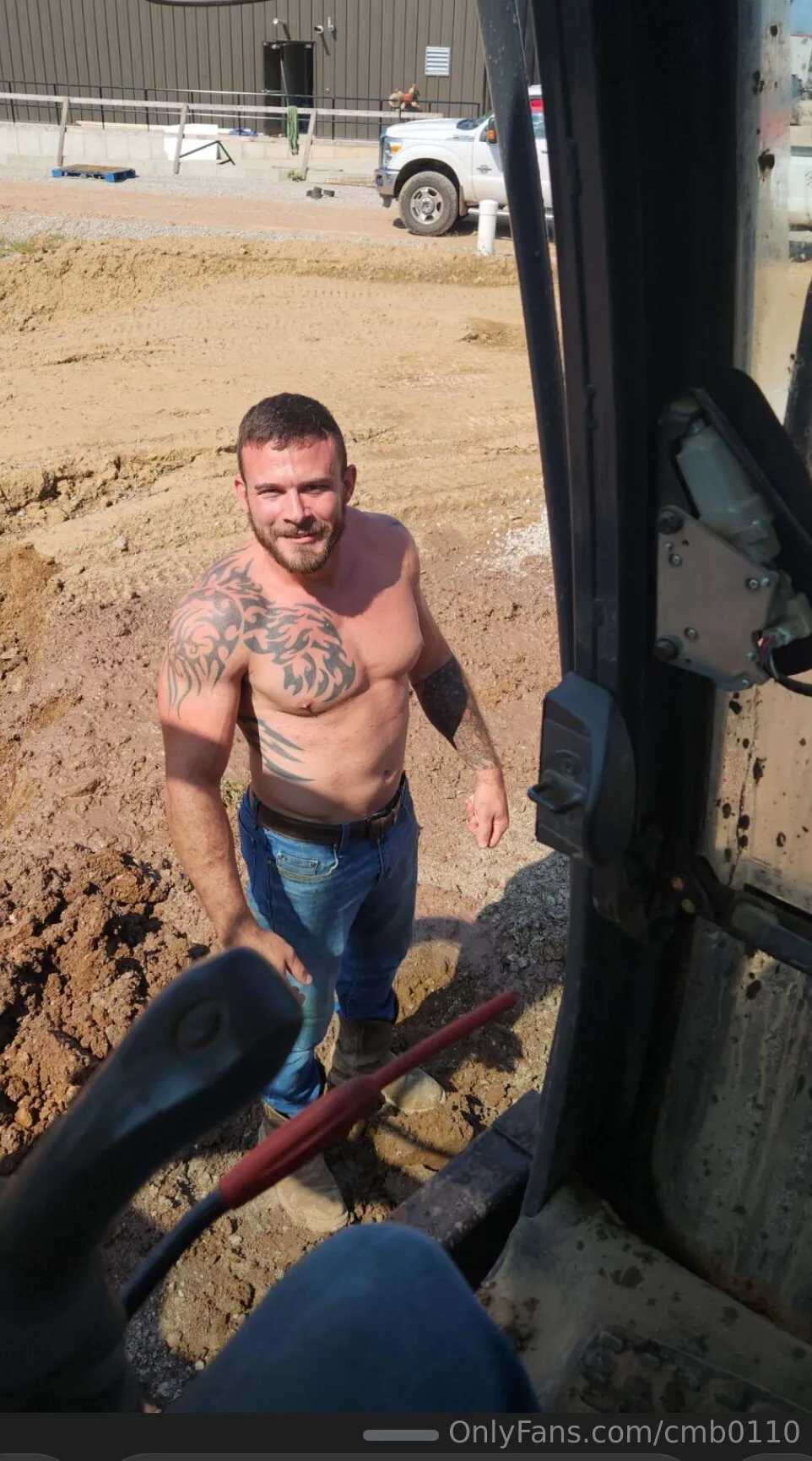 Christopher Blake OnlyFans leaked nude photo 11 - cmb0110 naked pics free download