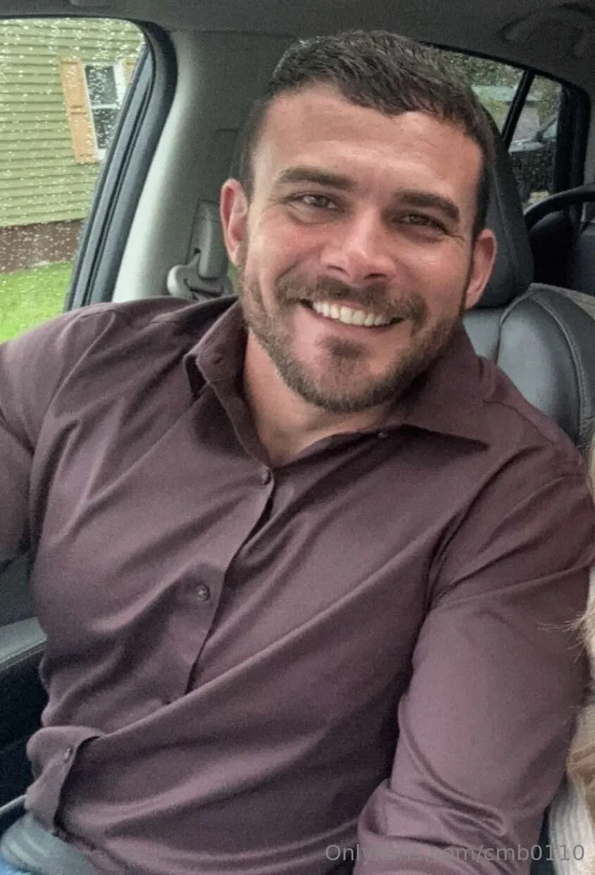 Christopher Blake OnlyFans leaked nude photo 10 - cmb0110 naked pics free download