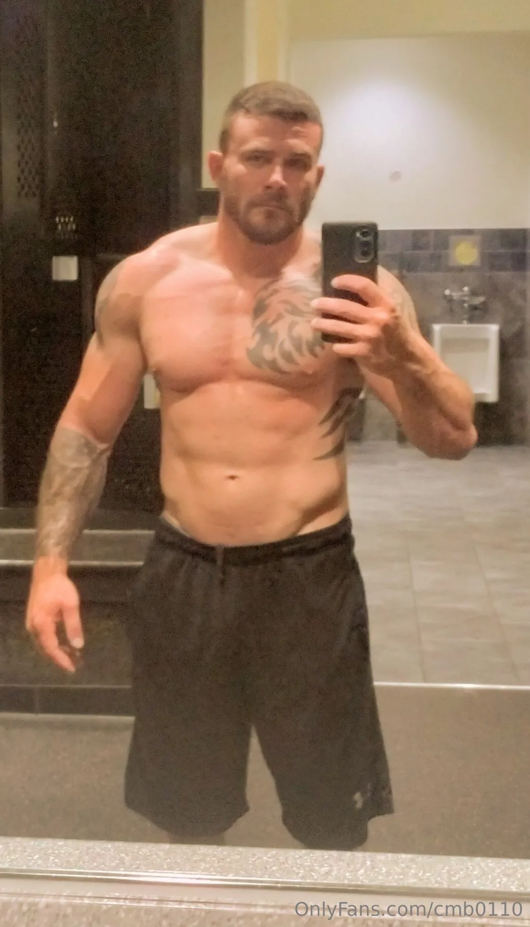 Christopher Blake OnlyFans leaked nude photo 7 - cmb0110 naked pics free download