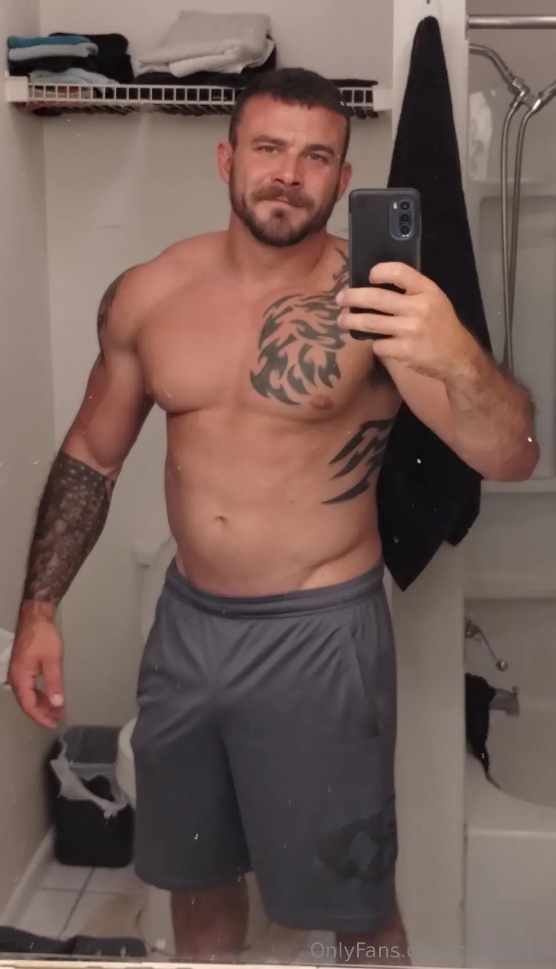 Christopher Blake OnlyFans leaked nude photo 8 - cmb0110 naked pics free download