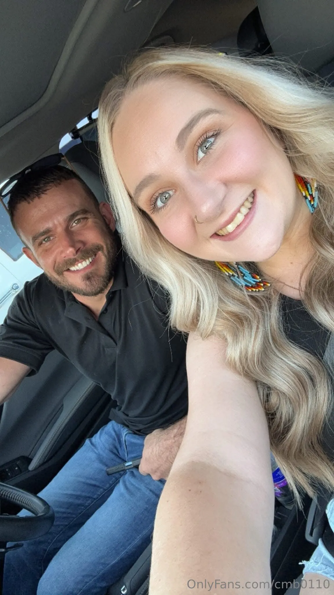 Christopher Blake OnlyFans leaked nude photo 5 - cmb0110 naked pics free download