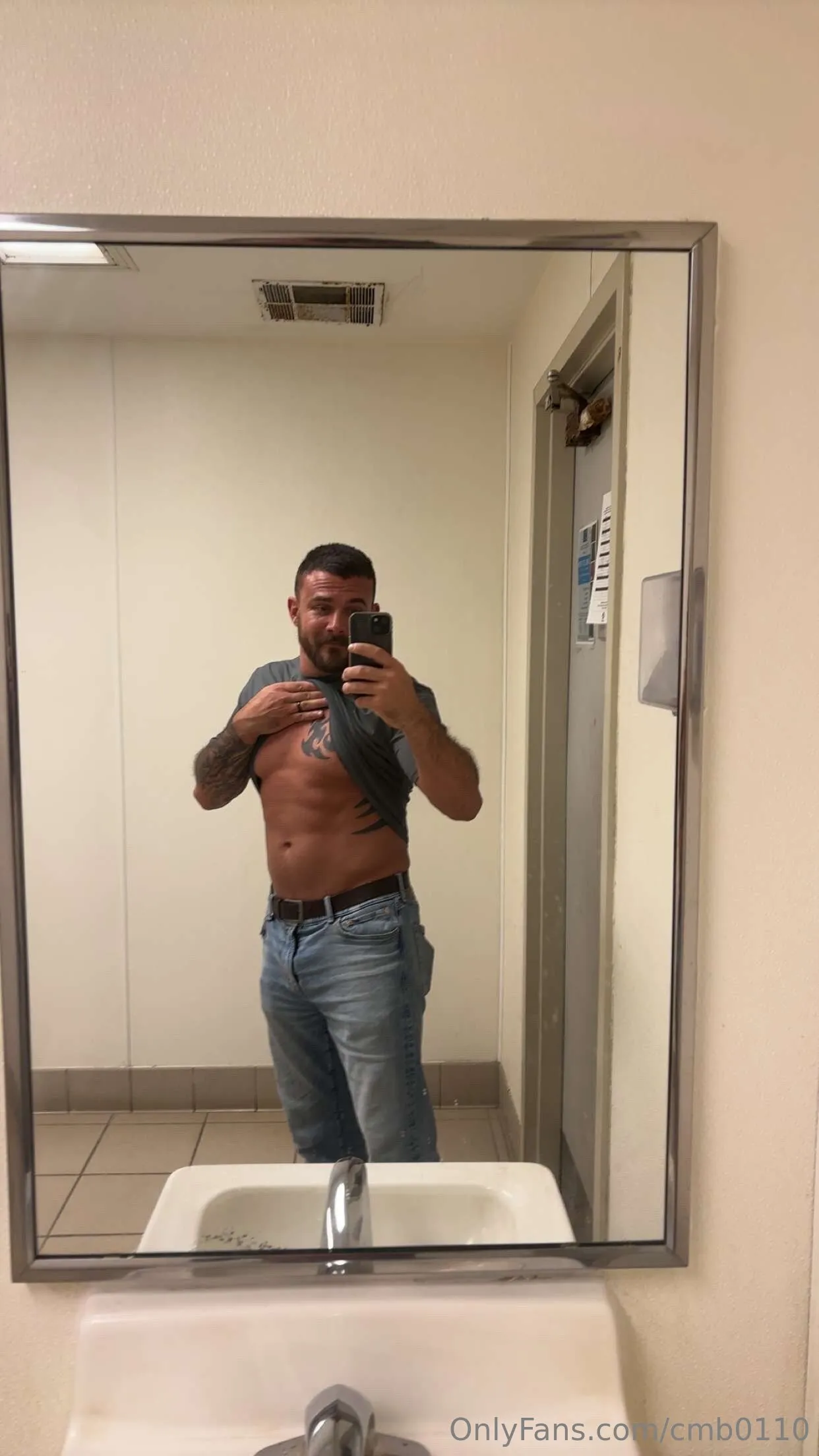 Christopher Blake OnlyFans leaked nude photo 4 - cmb0110 naked pics free download