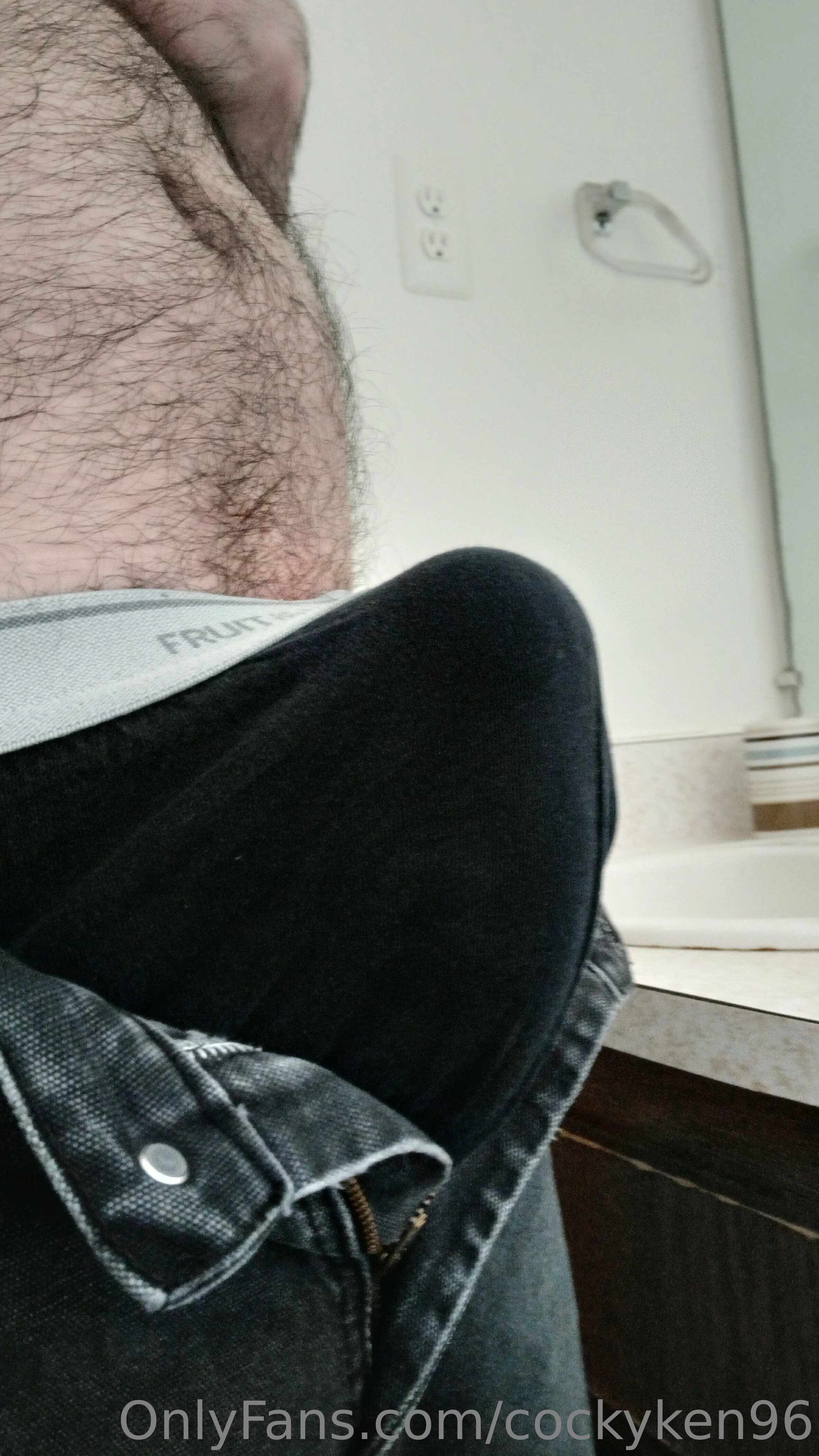 CockyKen96 OnlyFans leaked nude photo 1 - cockyken96 naked pics free download