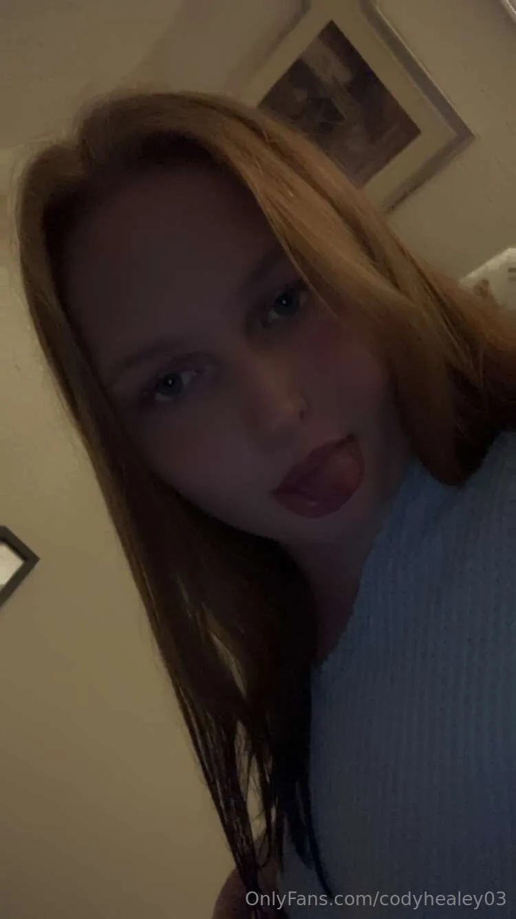 Codyy OnlyFans leaked nude photo 2 - codyhealey03 naked pics free download