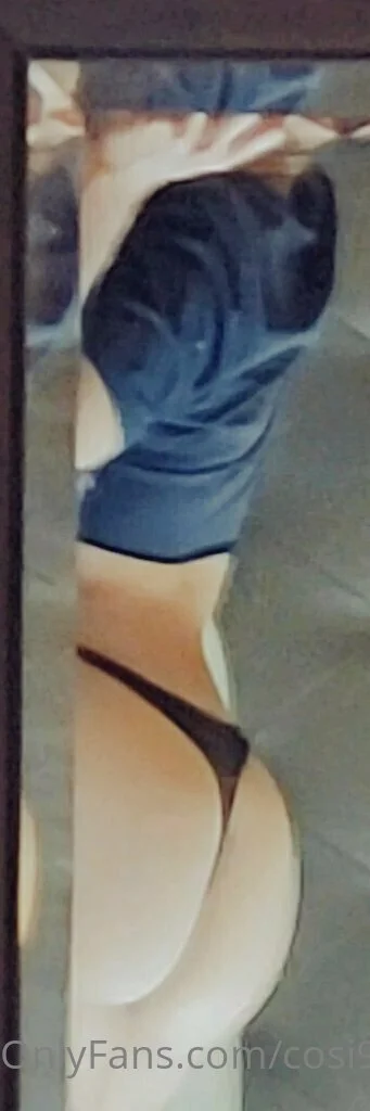 Prisi OnlyFans leaked nude photo 12 - cosi999 naked pics free download